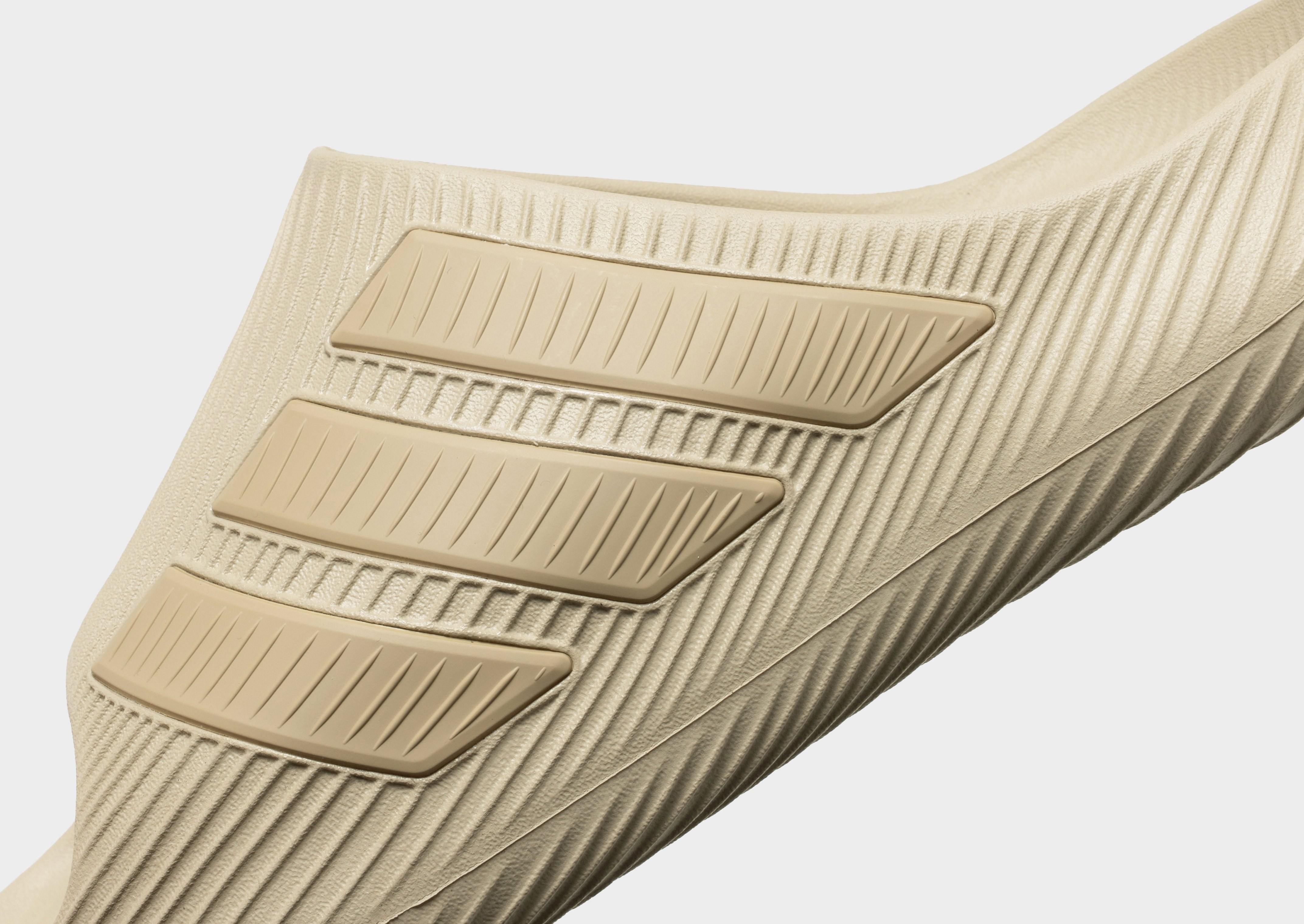 adidas Purechill Slides