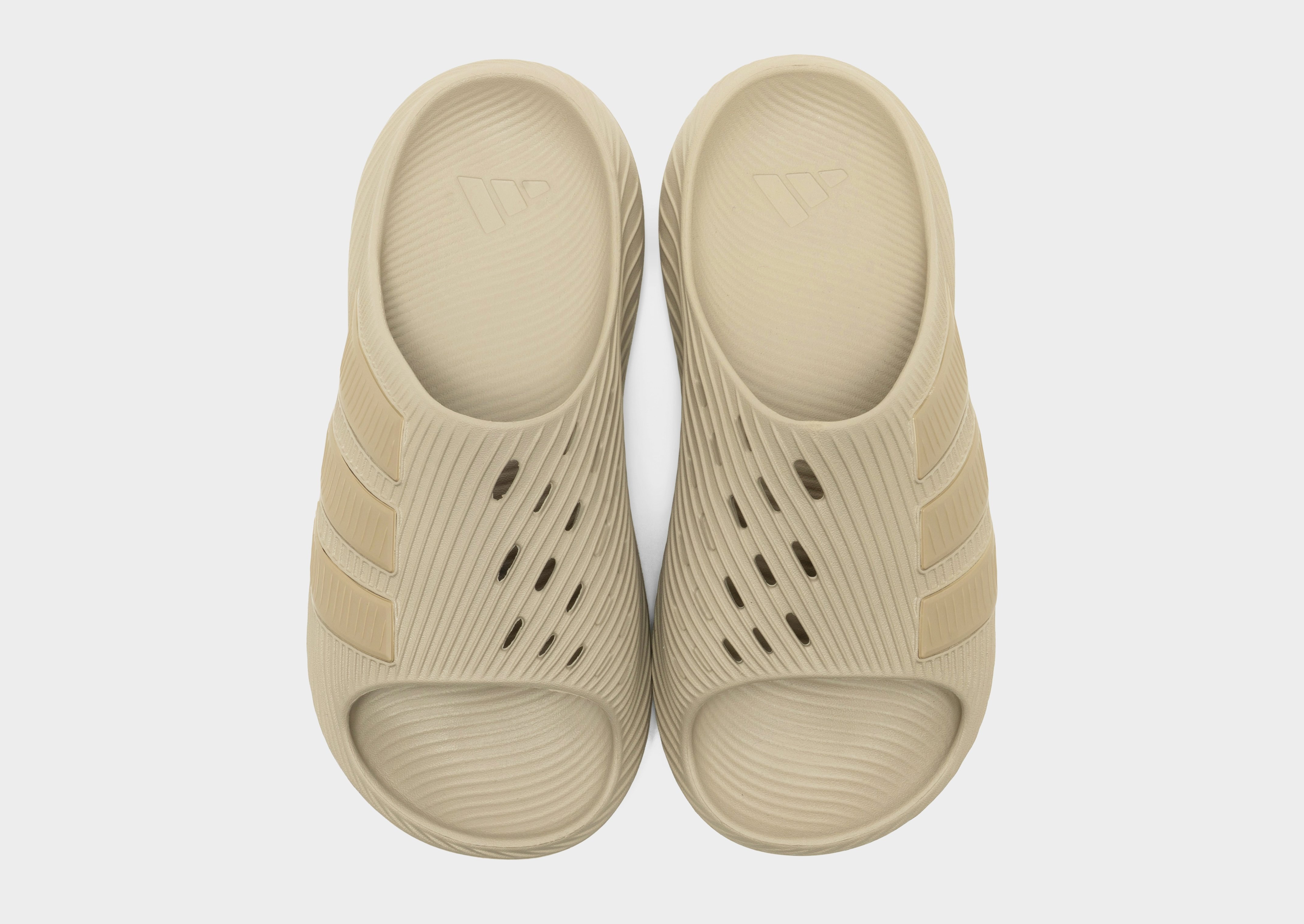 adidas Purechill Slides
