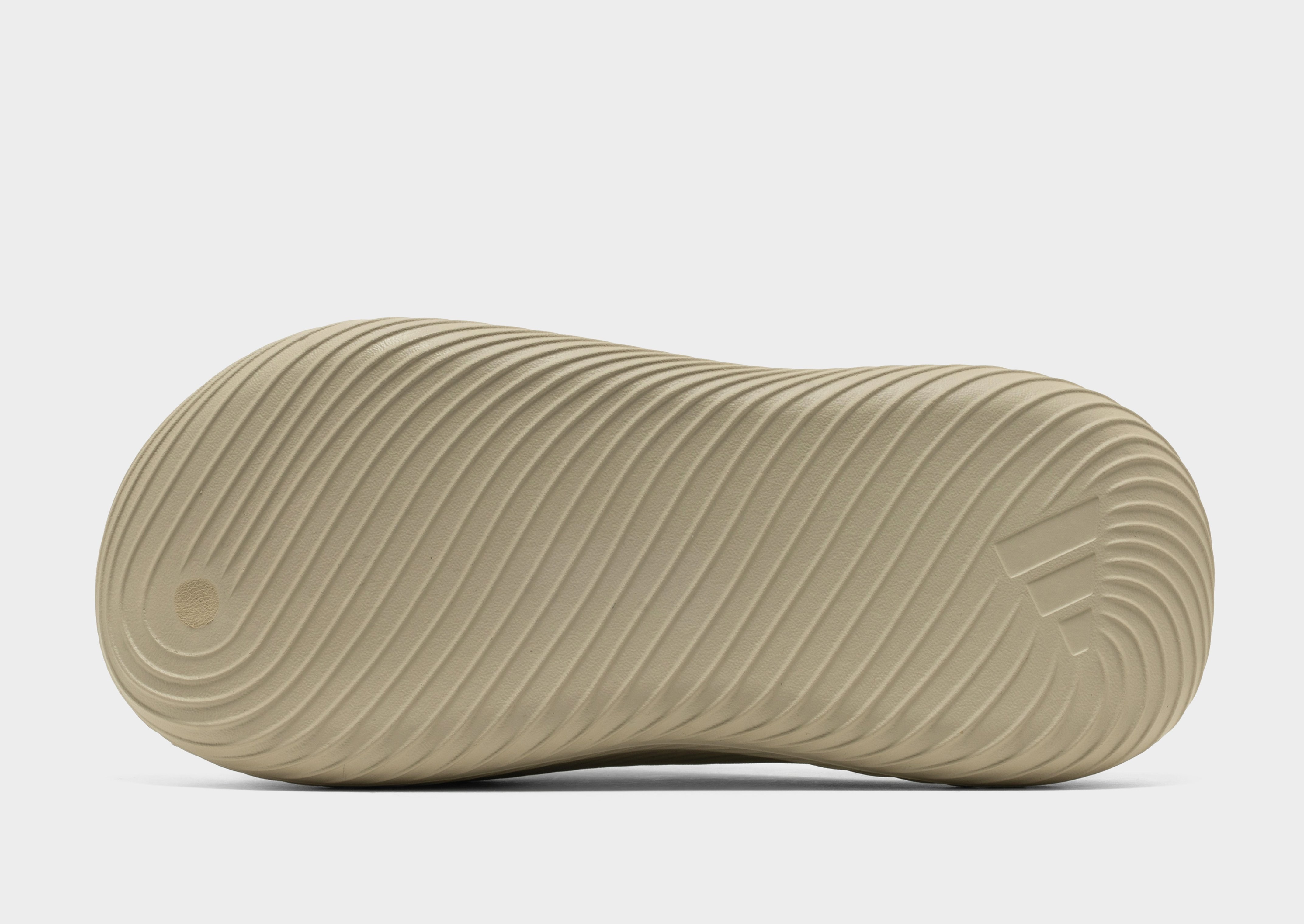 adidas Purechill Slides