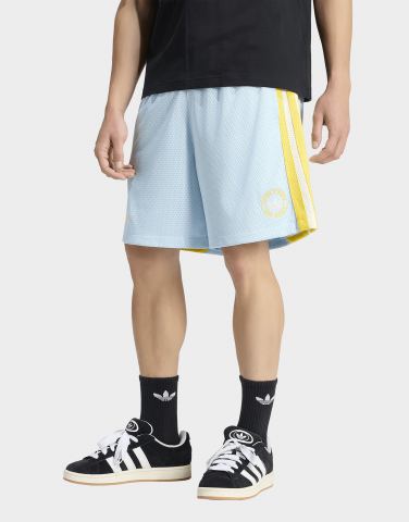 adidas Originals Santiago Shorts