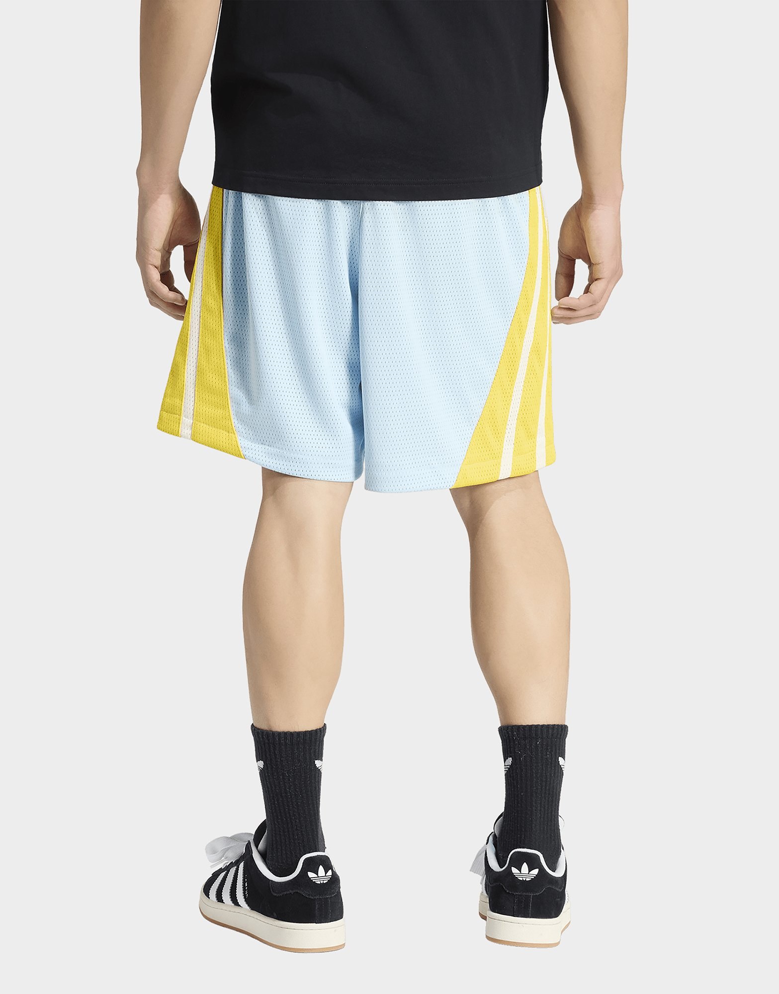 adidas Originals Santiago Shorts