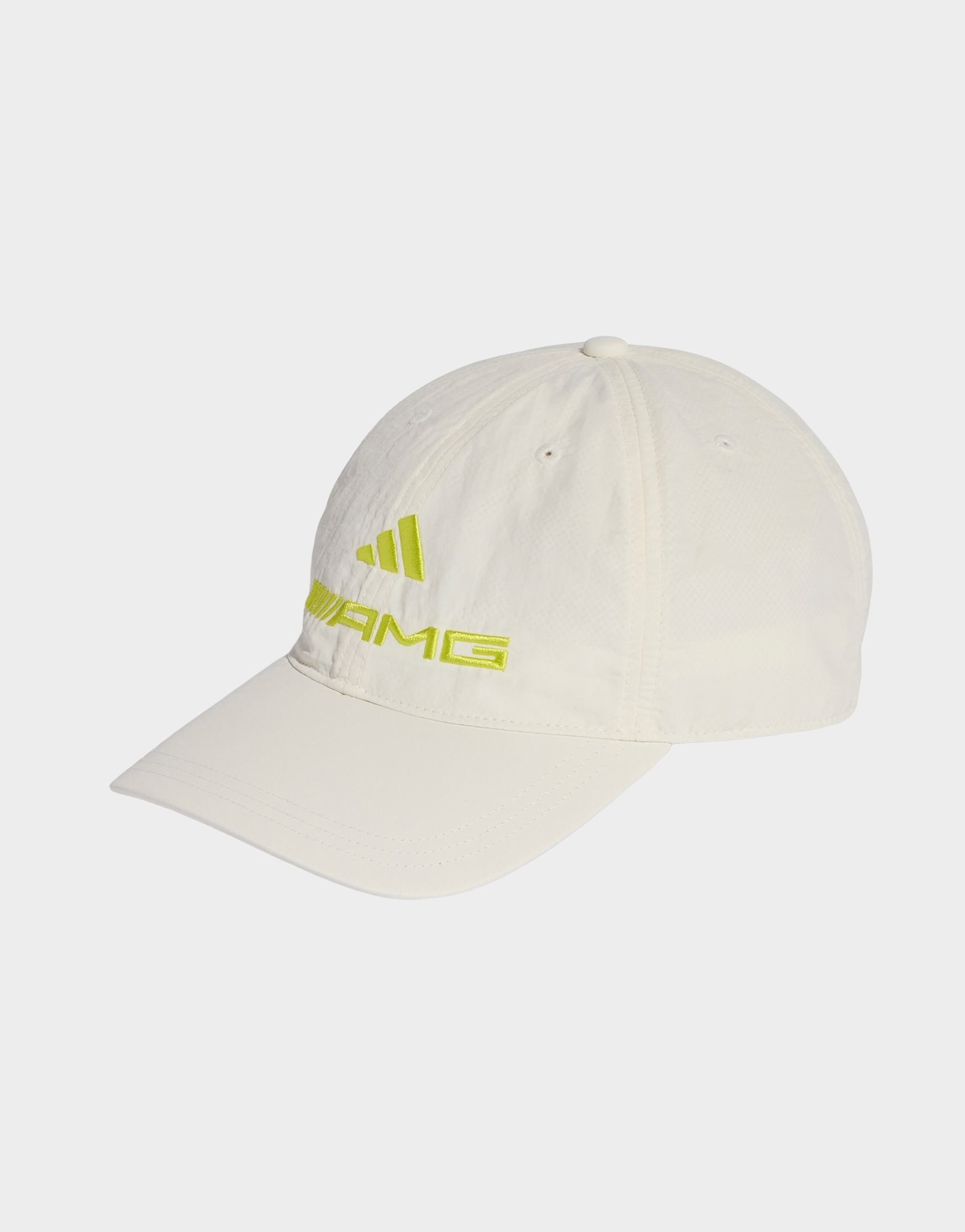 adidas Amg Kappe