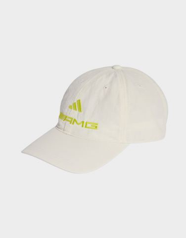 adidas Amg Kappe