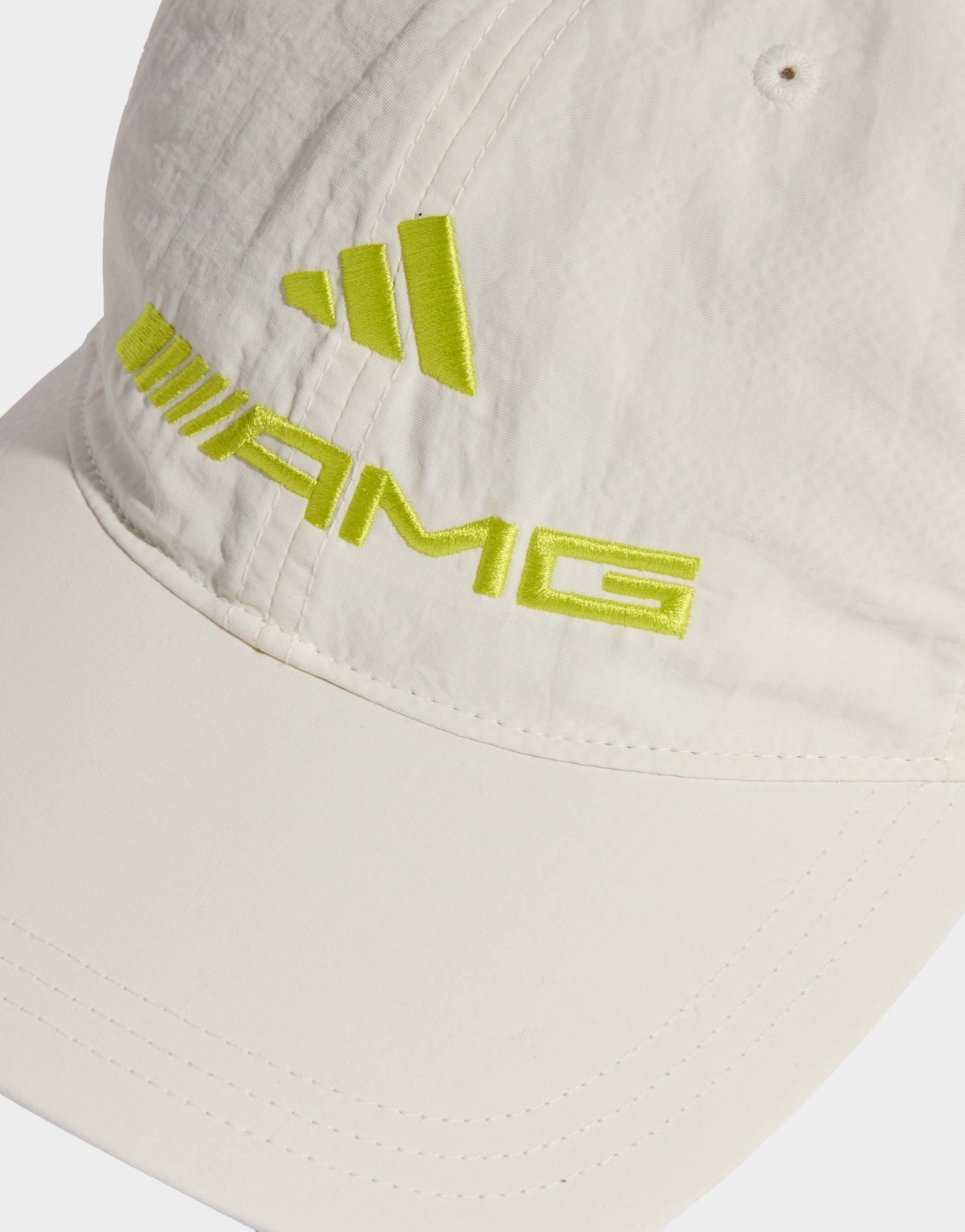 adidas Amg Kappe
