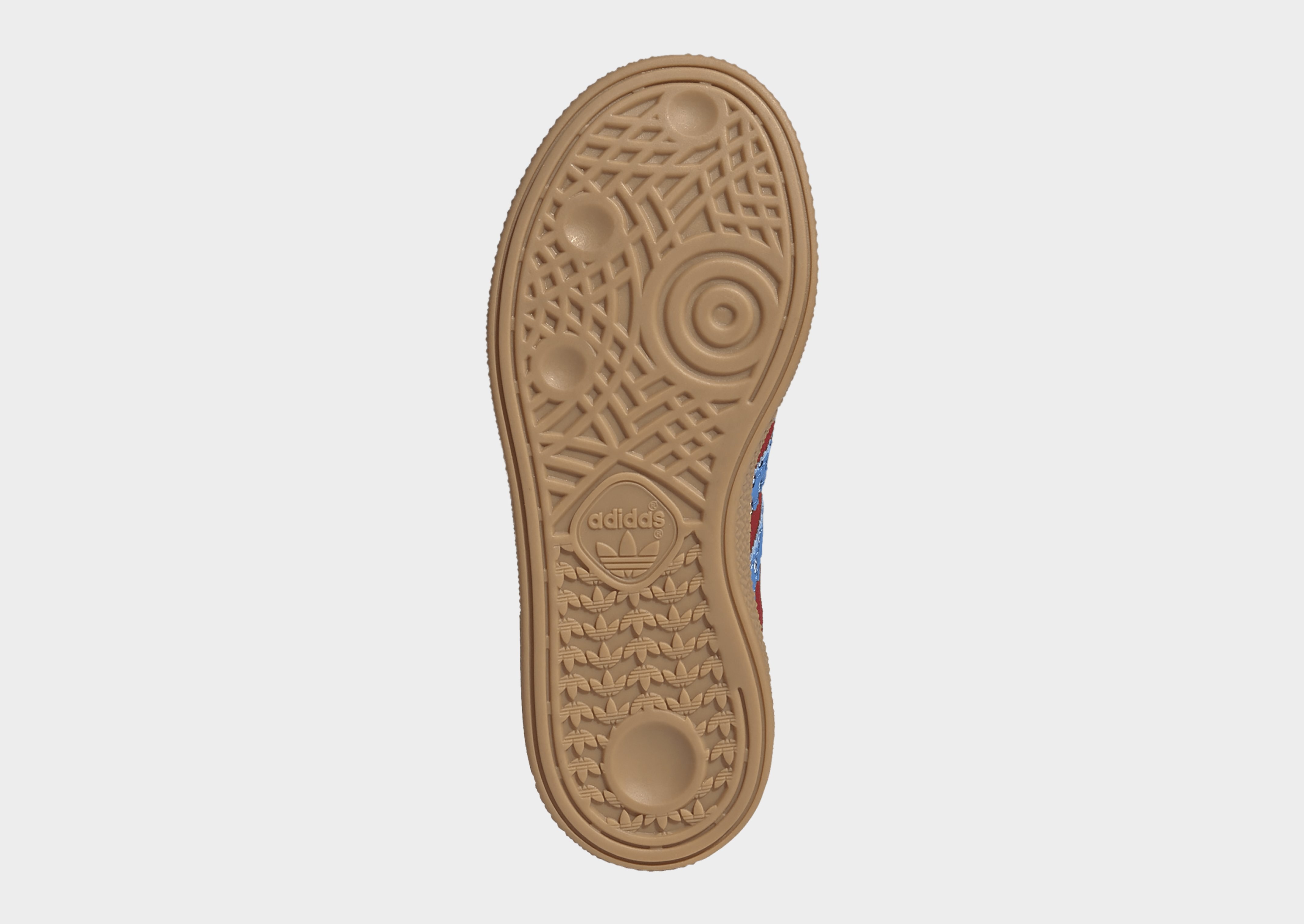 adidas DISNEY HANDBALL SPEZIAL COMFORT CLOSURE ELASTIC LACE SCHUH