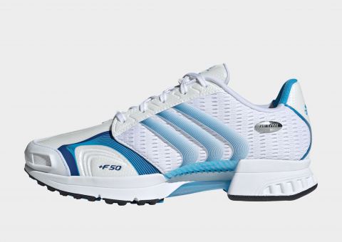 adidas Climacool F50 Schuh