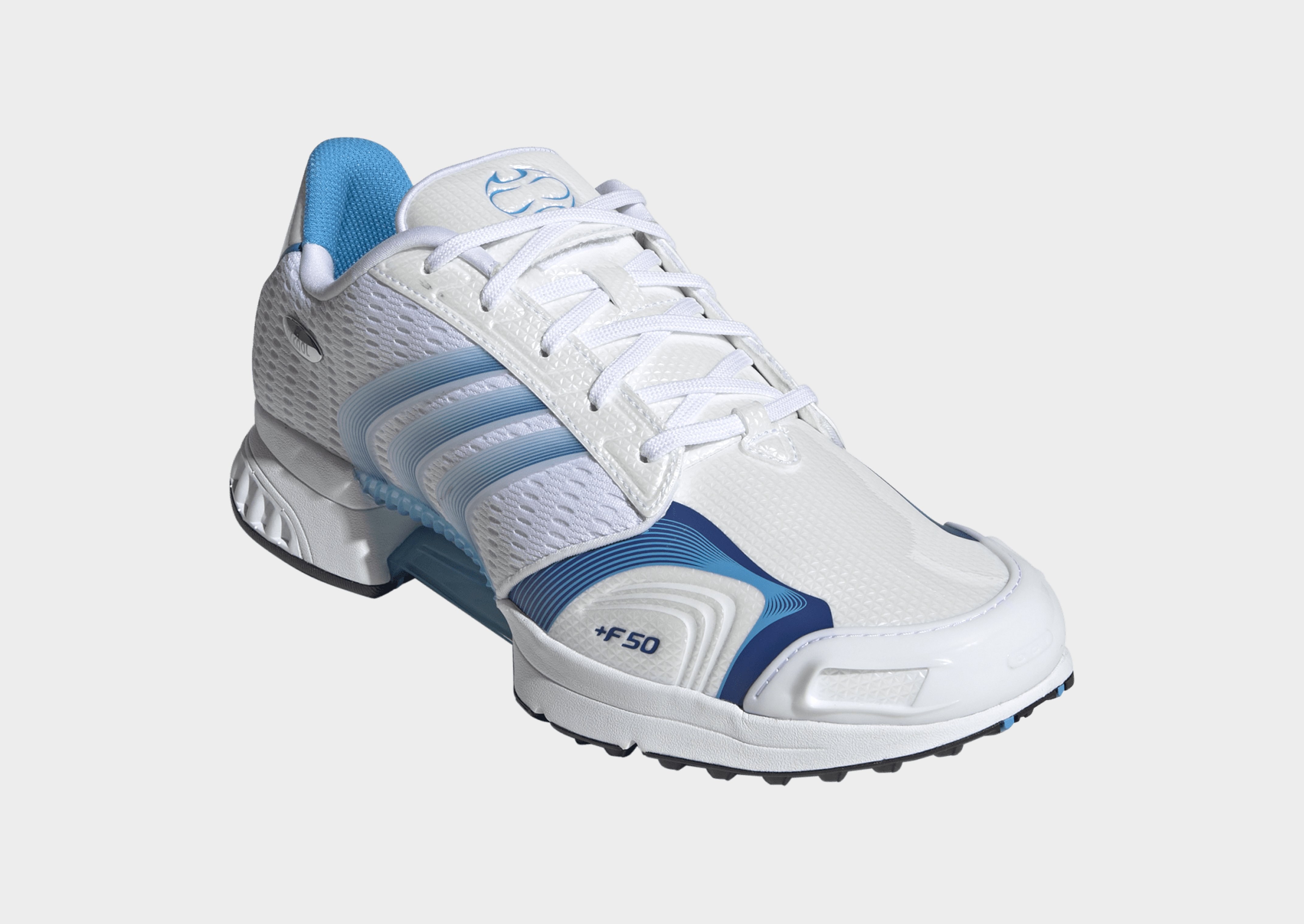 adidas Climacool F50 Schuh