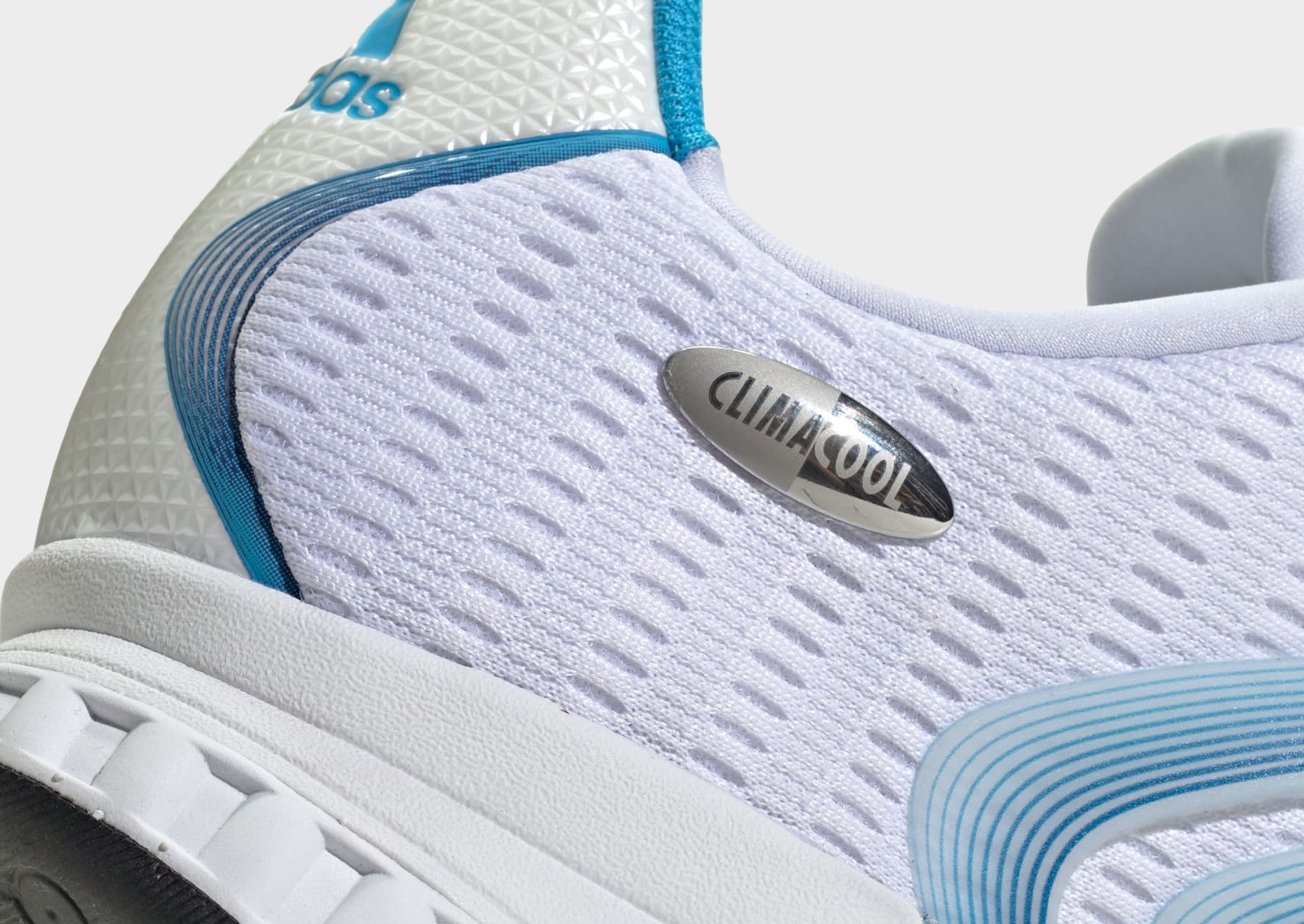 adidas Climacool F50 Schuh