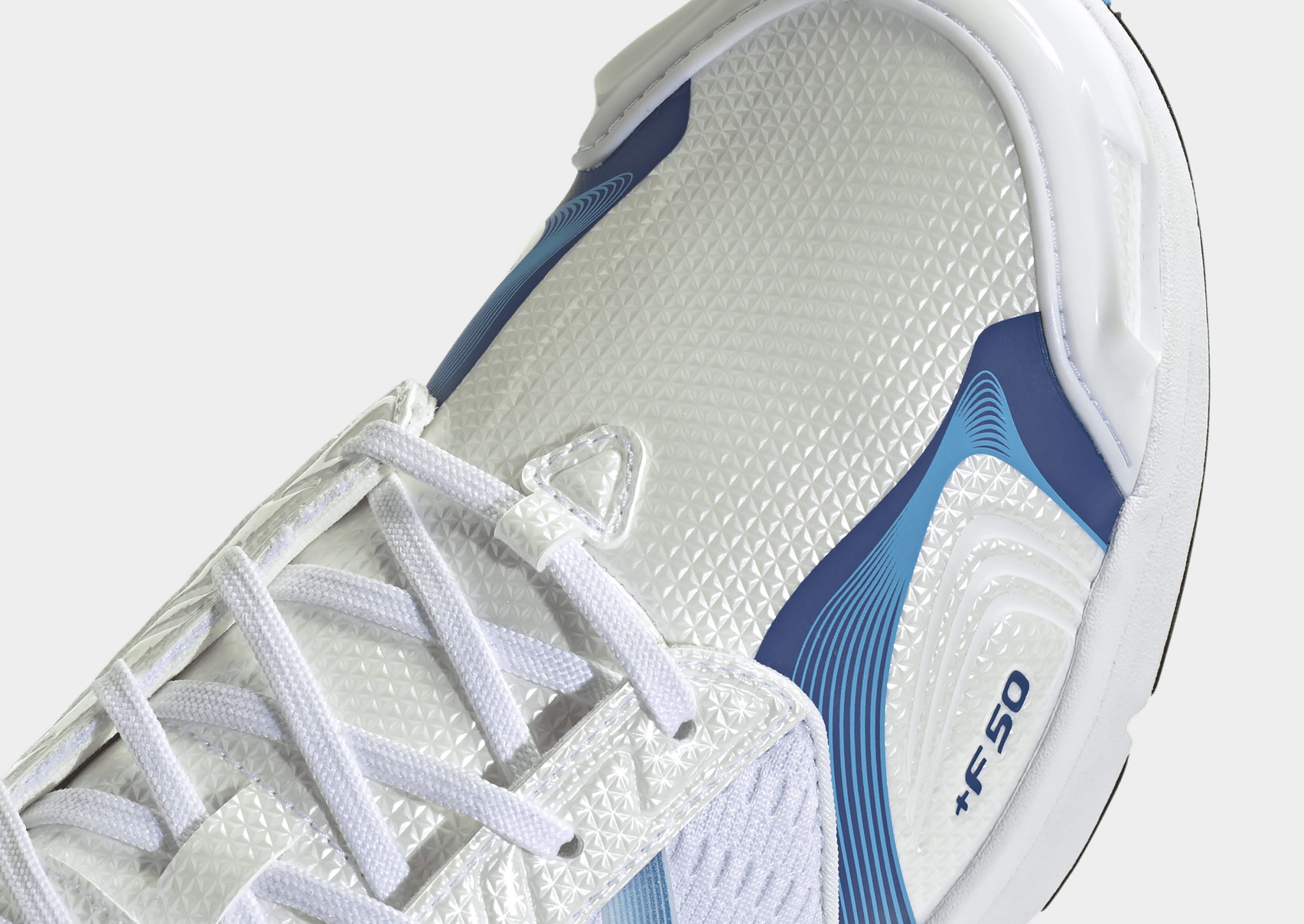 adidas Climacool F50 Schuh