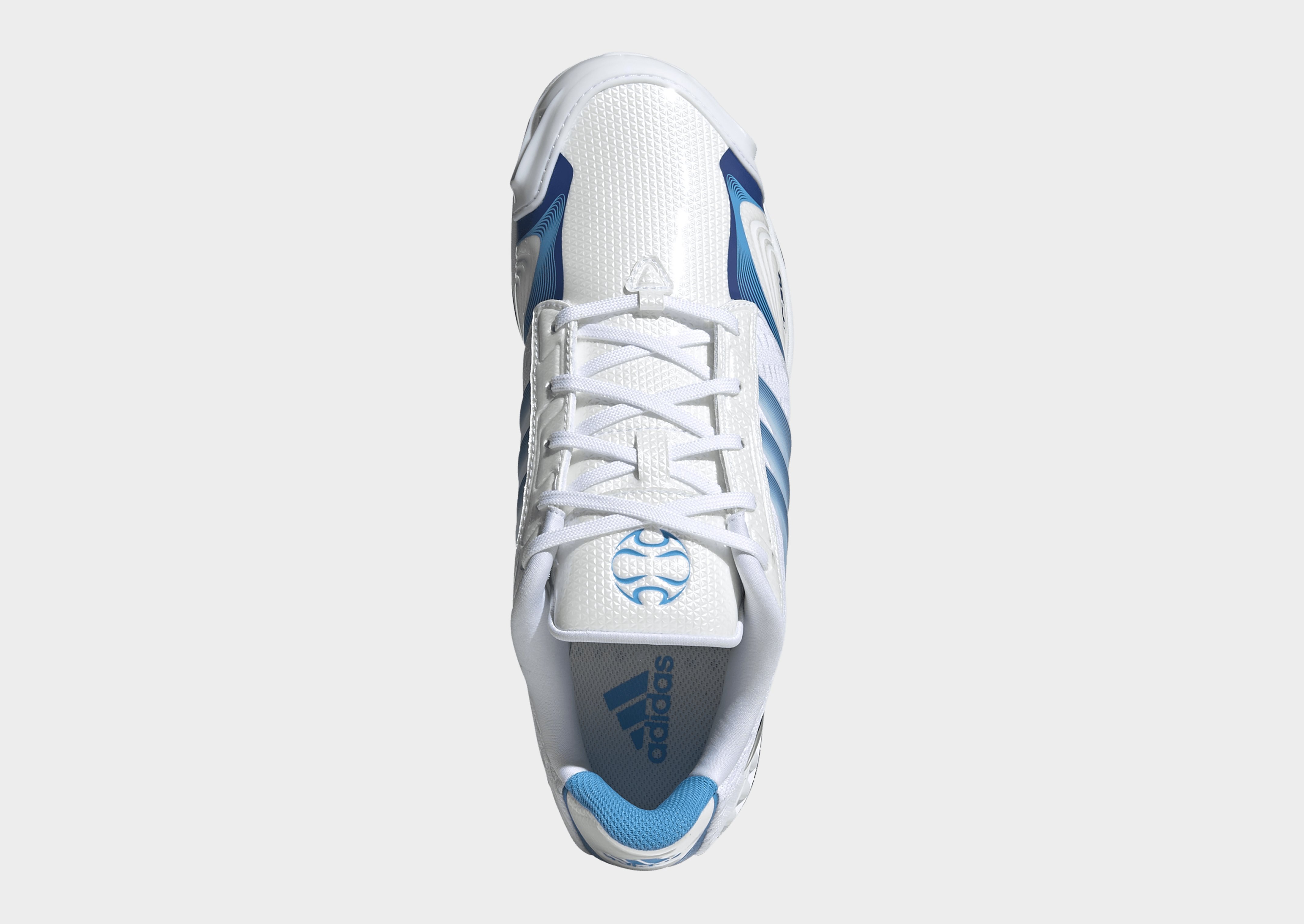 adidas Climacool F50 Schuh
