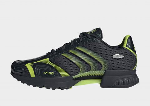 adidas Climacool F50 Schuh