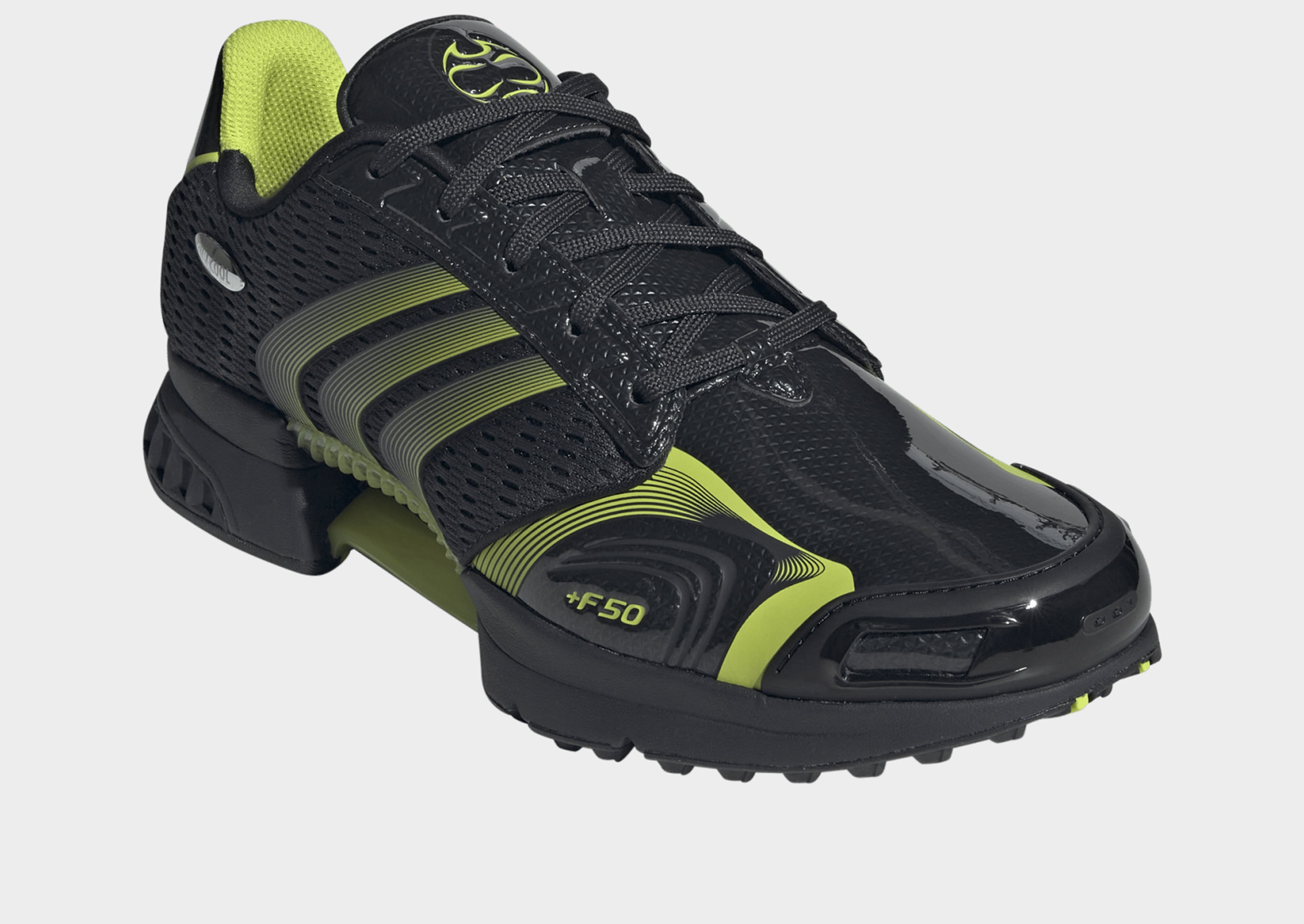 adidas Climacool F50 Schuh