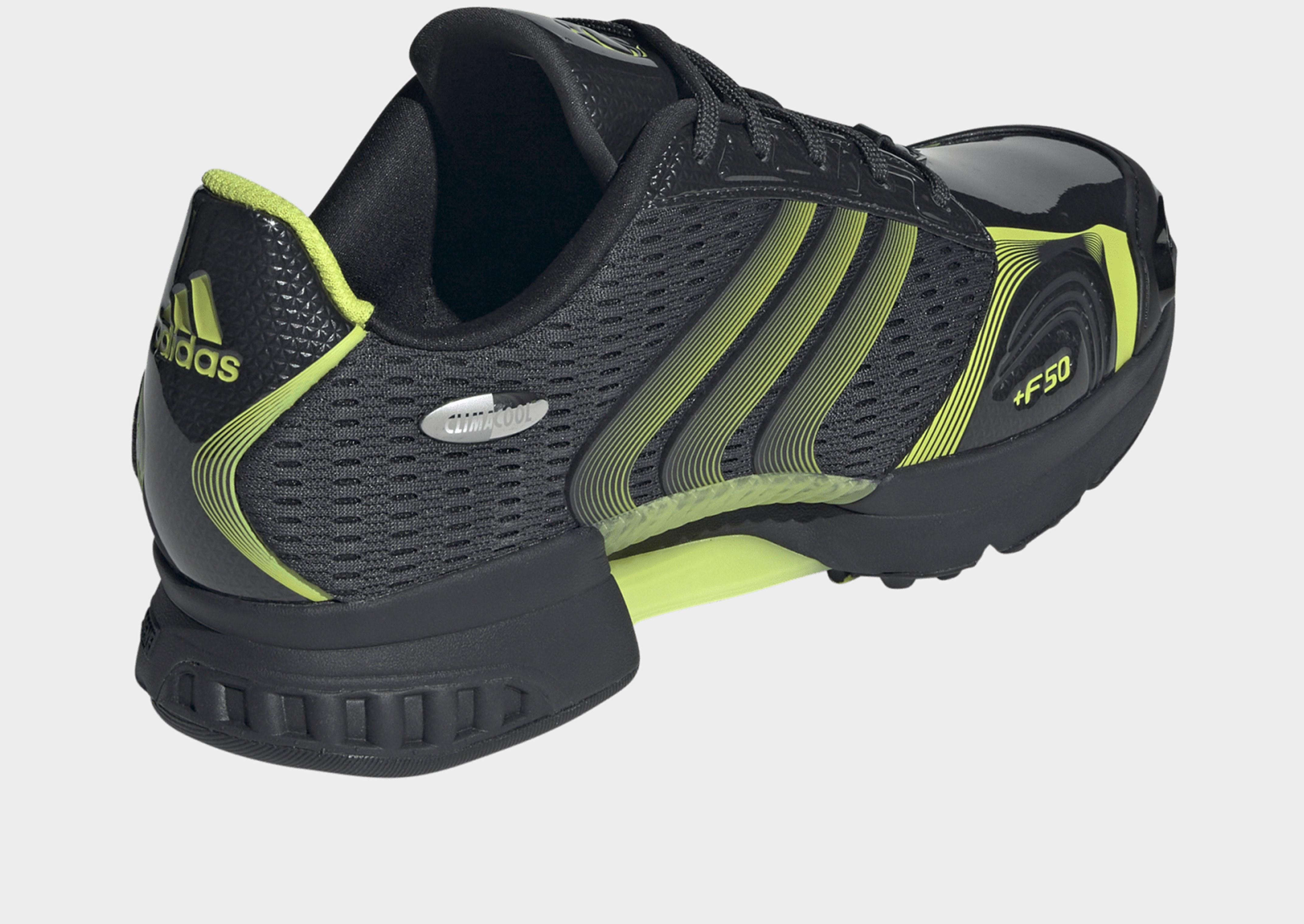 adidas Climacool F50 Schuh