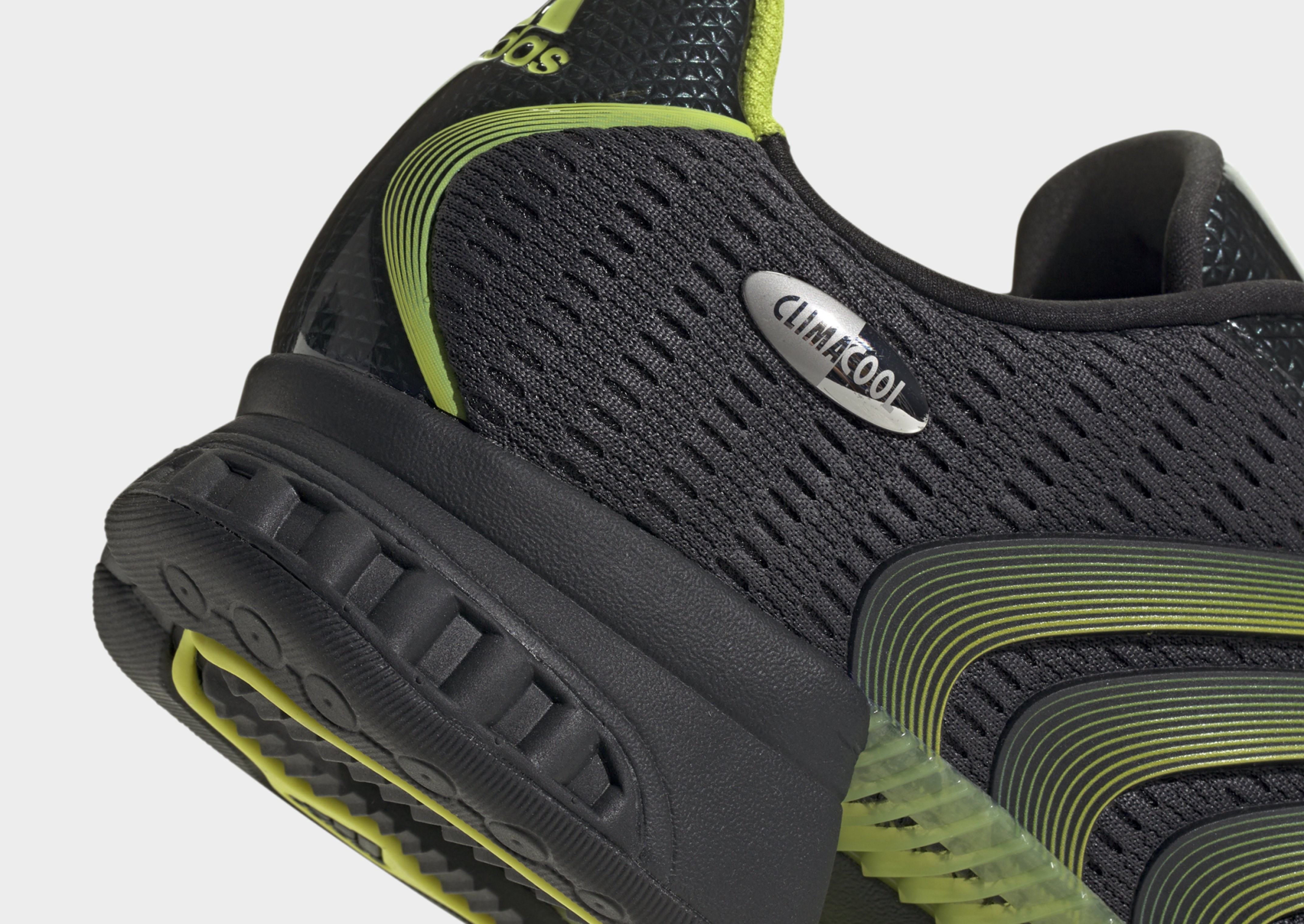 adidas Climacool F50 Schuh
