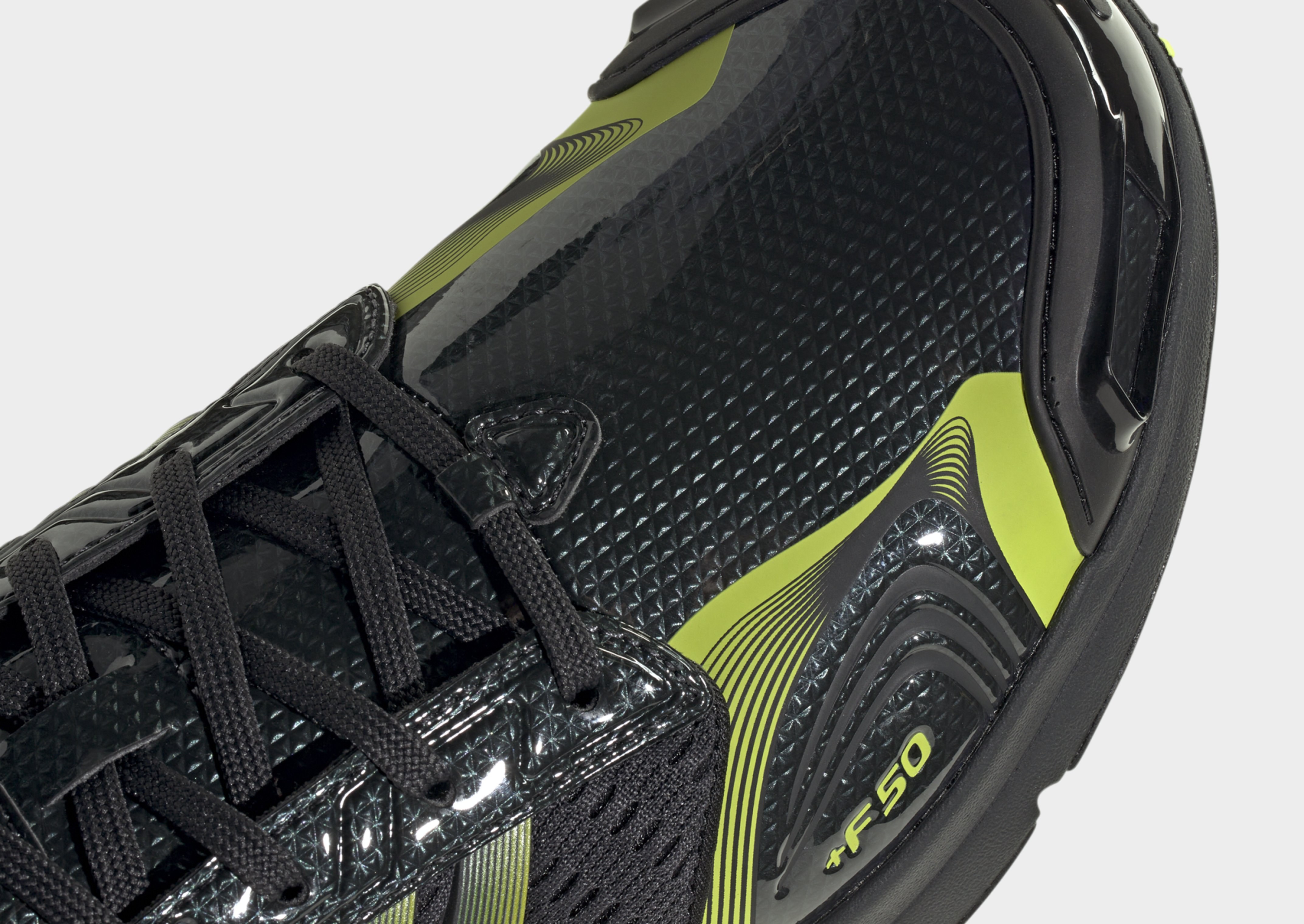 adidas Climacool F50 Schuh