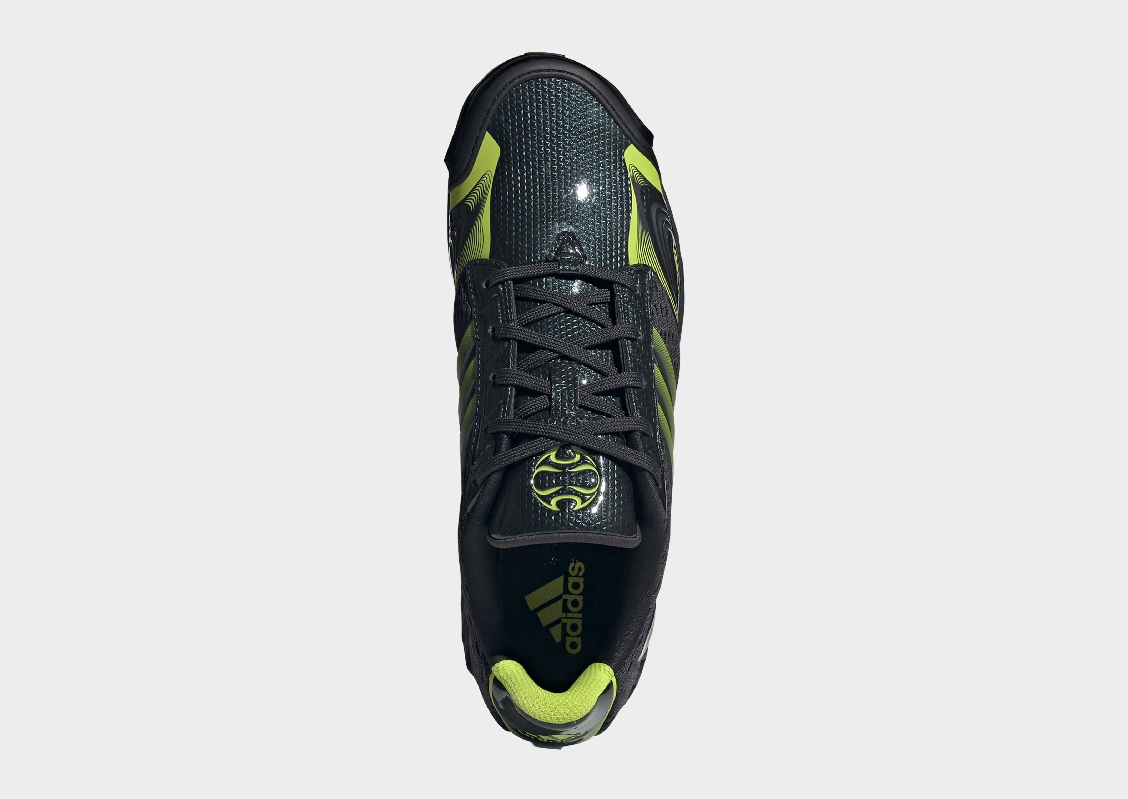 adidas Climacool F50 Schuh
