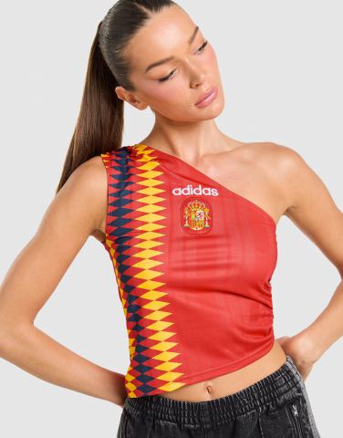 adidas Originals Spain Tank Top