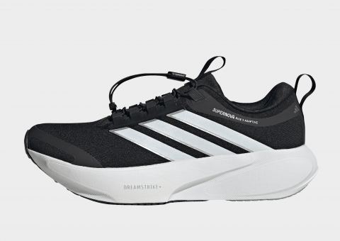 adidas Supernova Rise 3 Adaptive Laufschuh