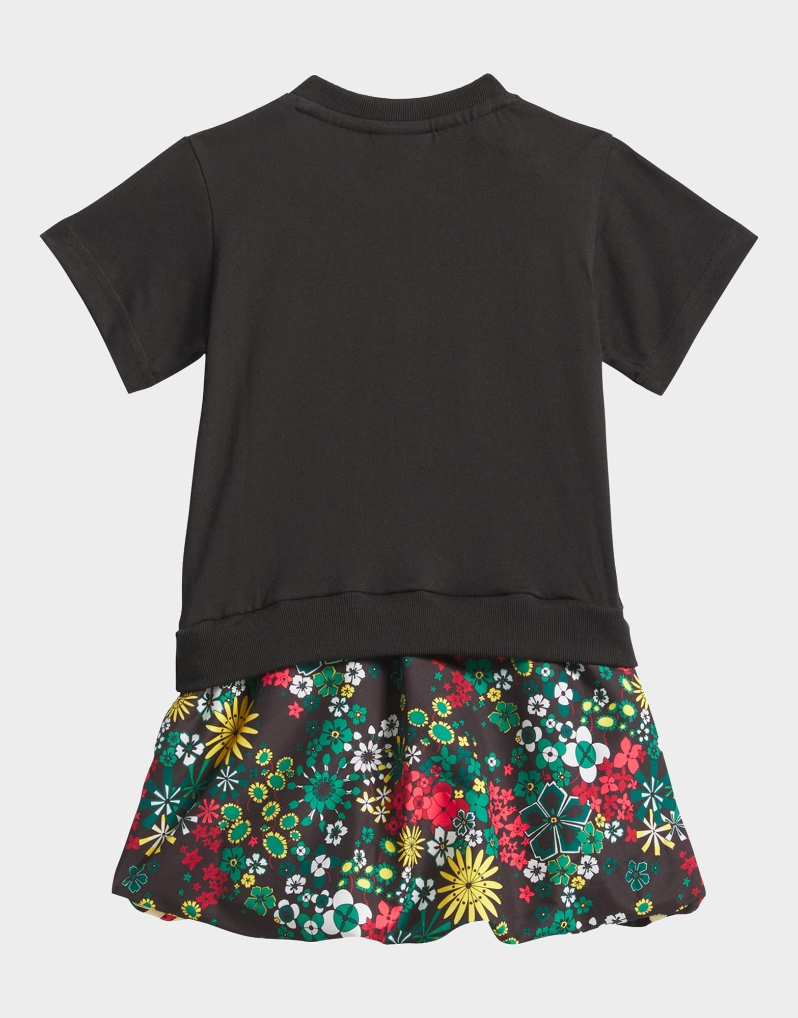 adidas Originals Adidas Originals X Liberty London Kleid Set