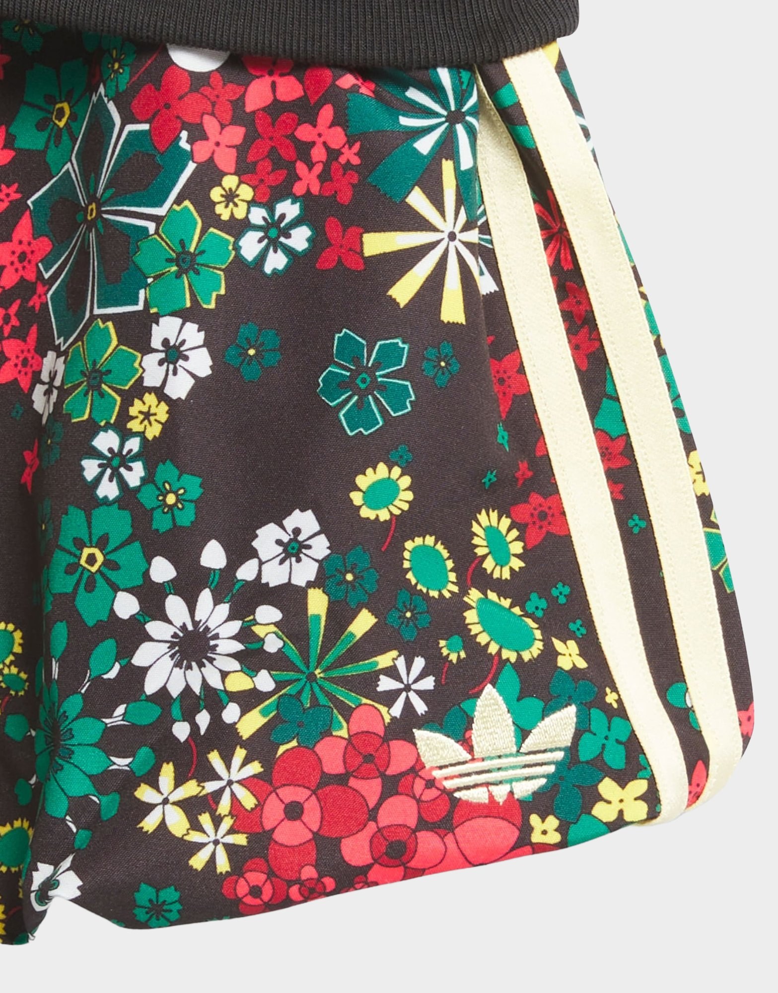 adidas Originals Adidas Originals X Liberty London Kleid Set
