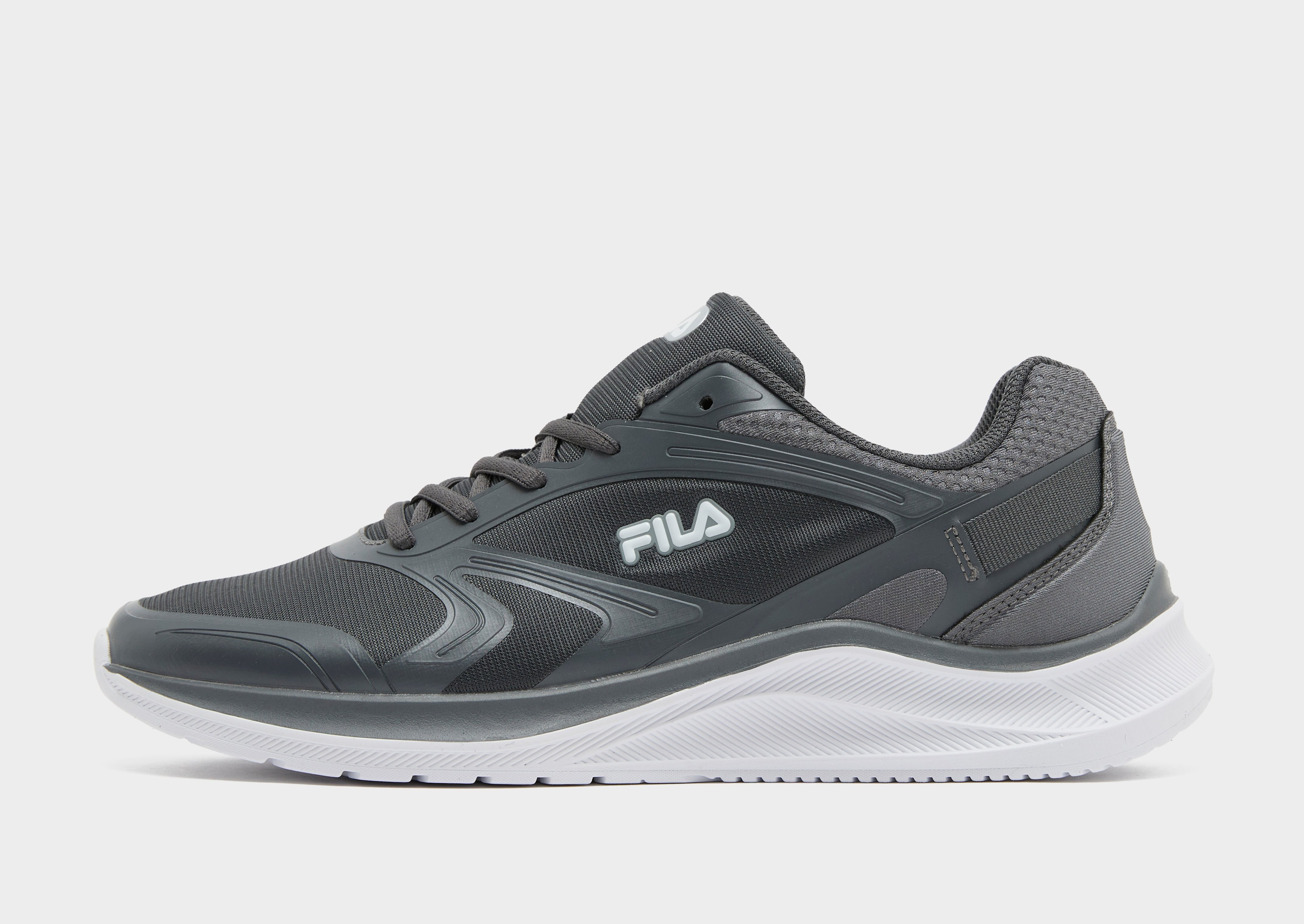 Fila Trexler 5