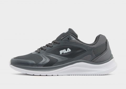 Fila Trexler 5