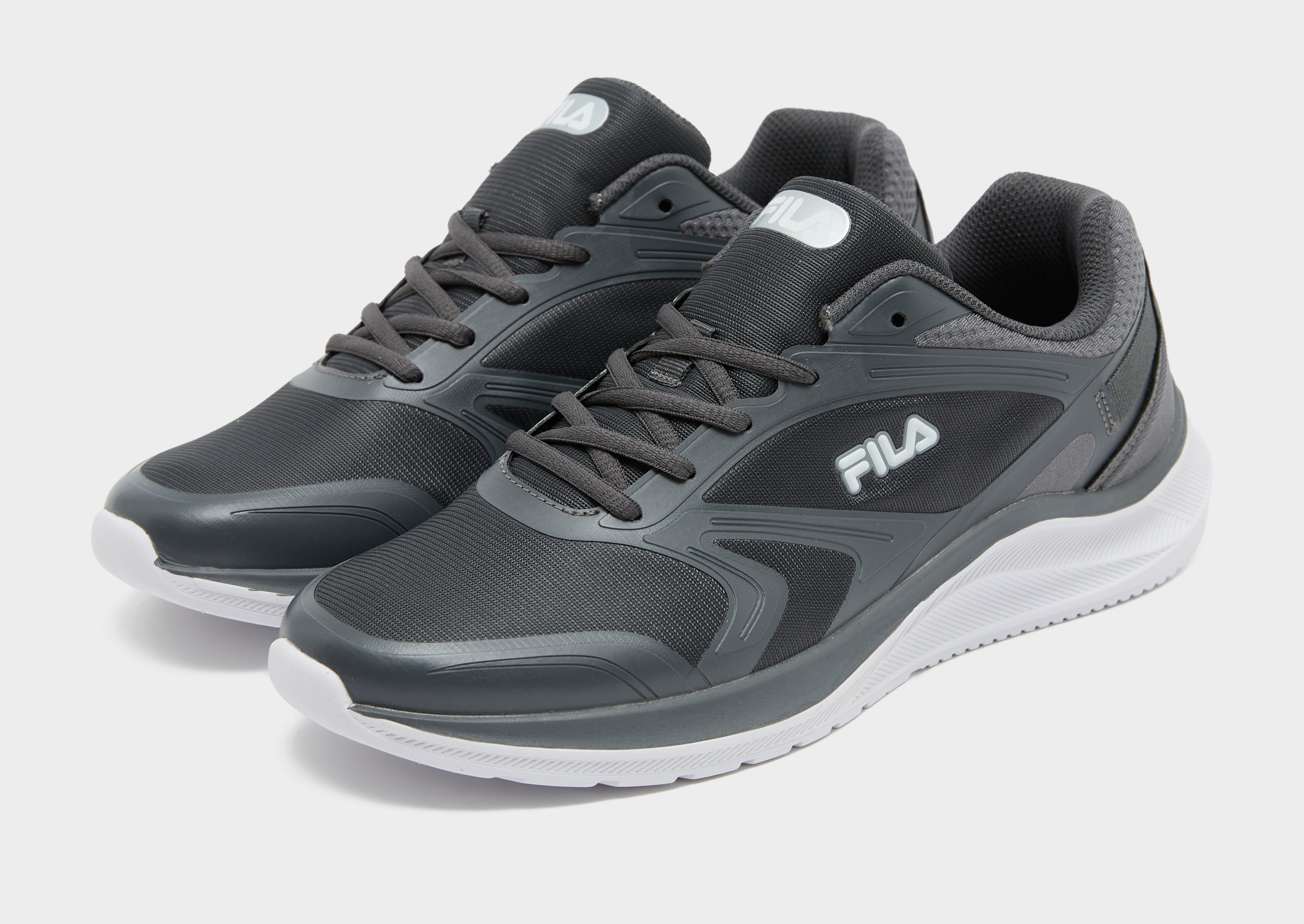 Fila Trexler 5