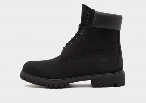 Timberland 6 Inch Premium Stiefel