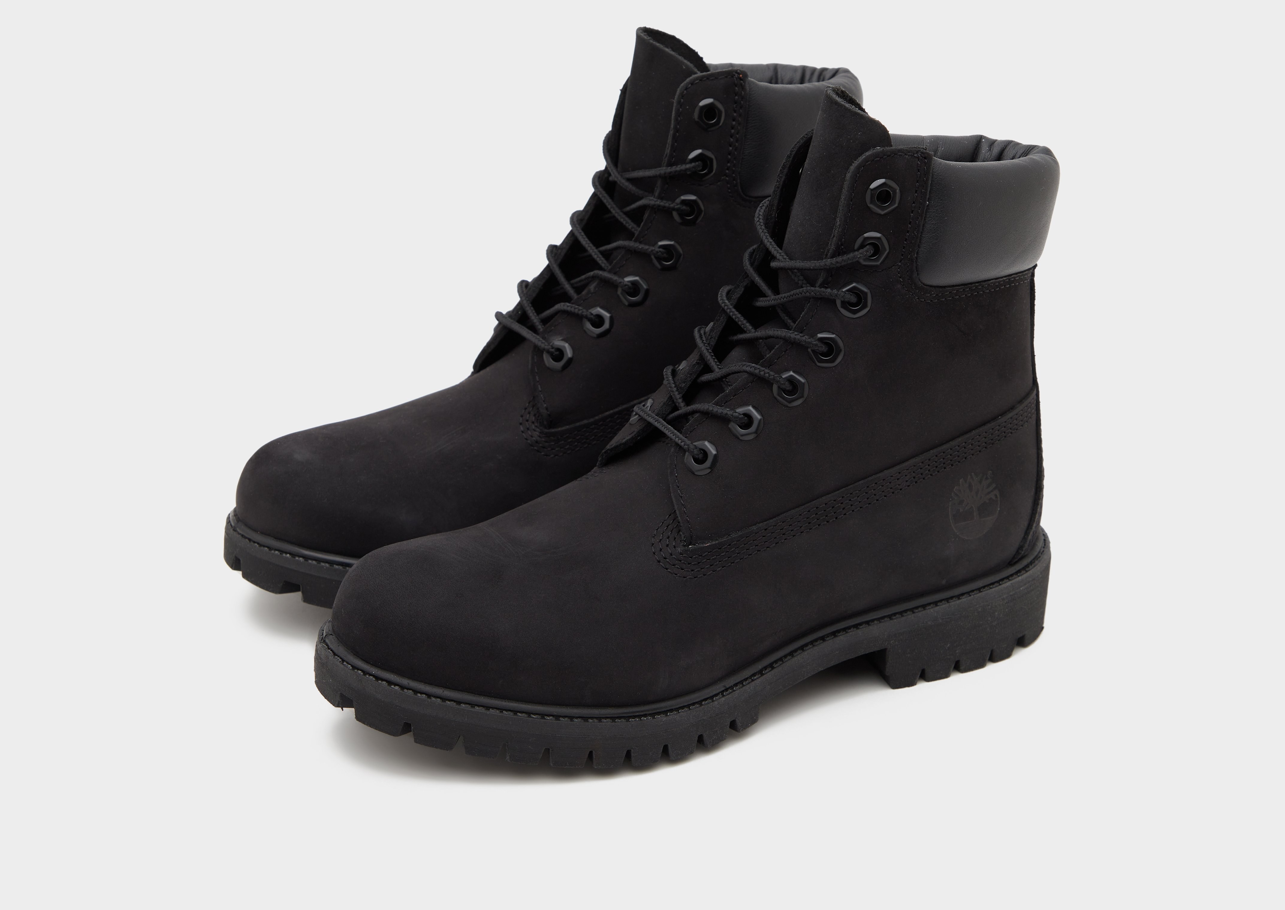 Timberland 6 Inch Premium Stiefel