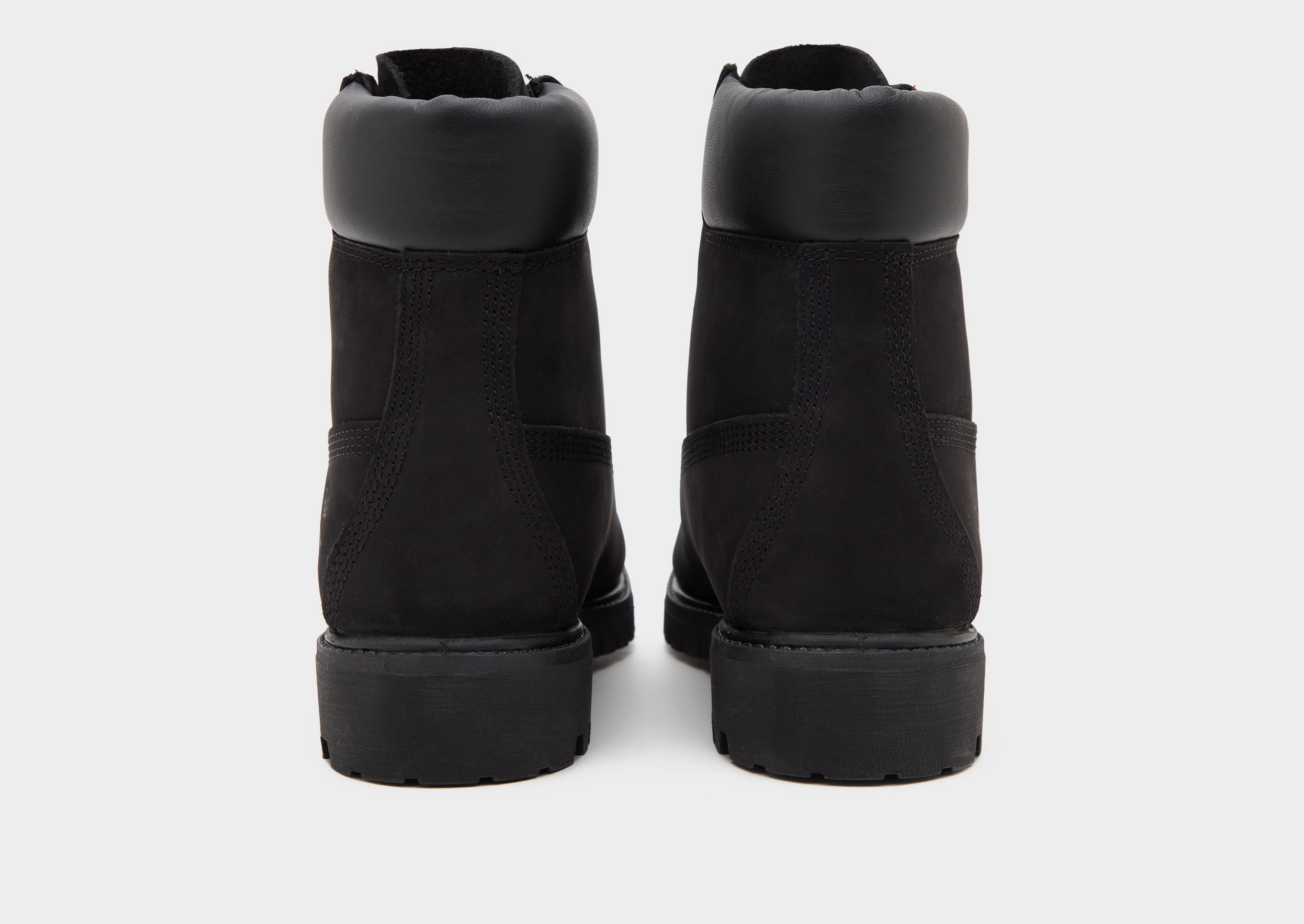 Timberland 6 Inch Premium Stiefel