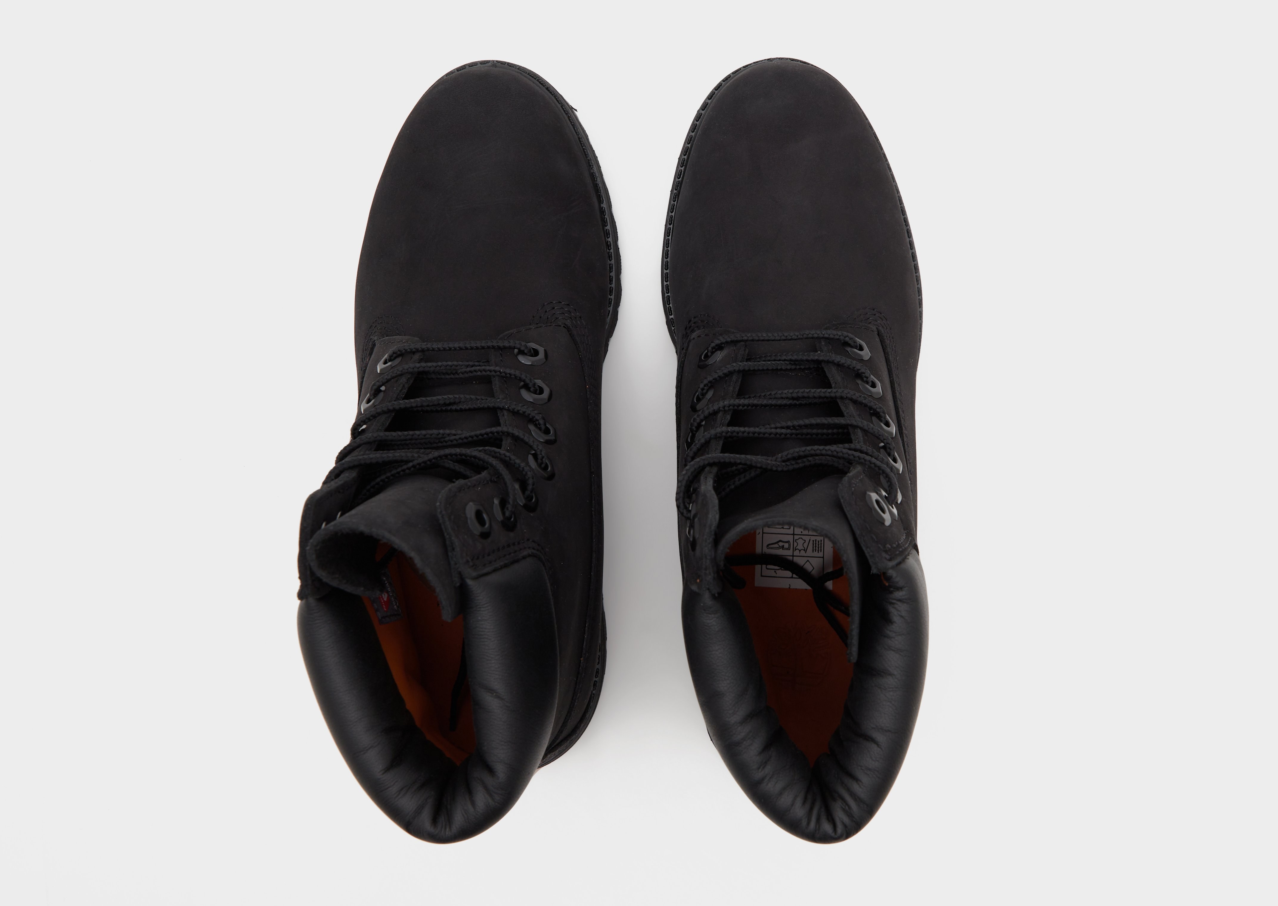Timberland 6 Inch Premium Stiefel