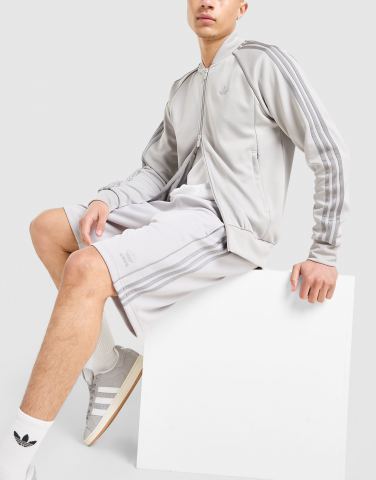adidas Originals SST Shorts