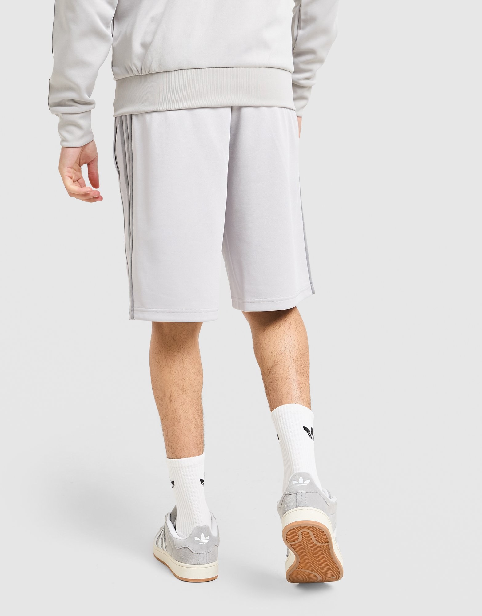 adidas Originals SST Shorts