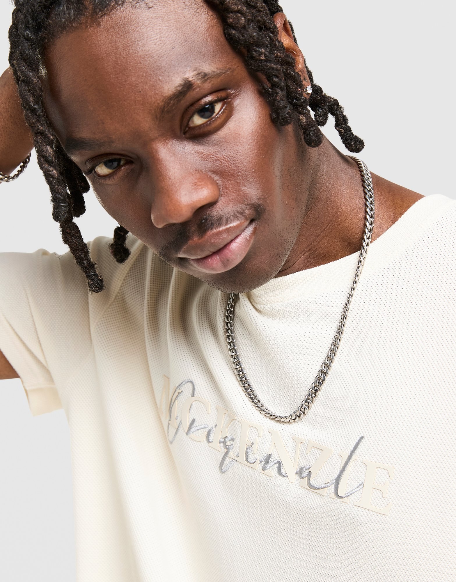 McKenzie Axel T-Shirt