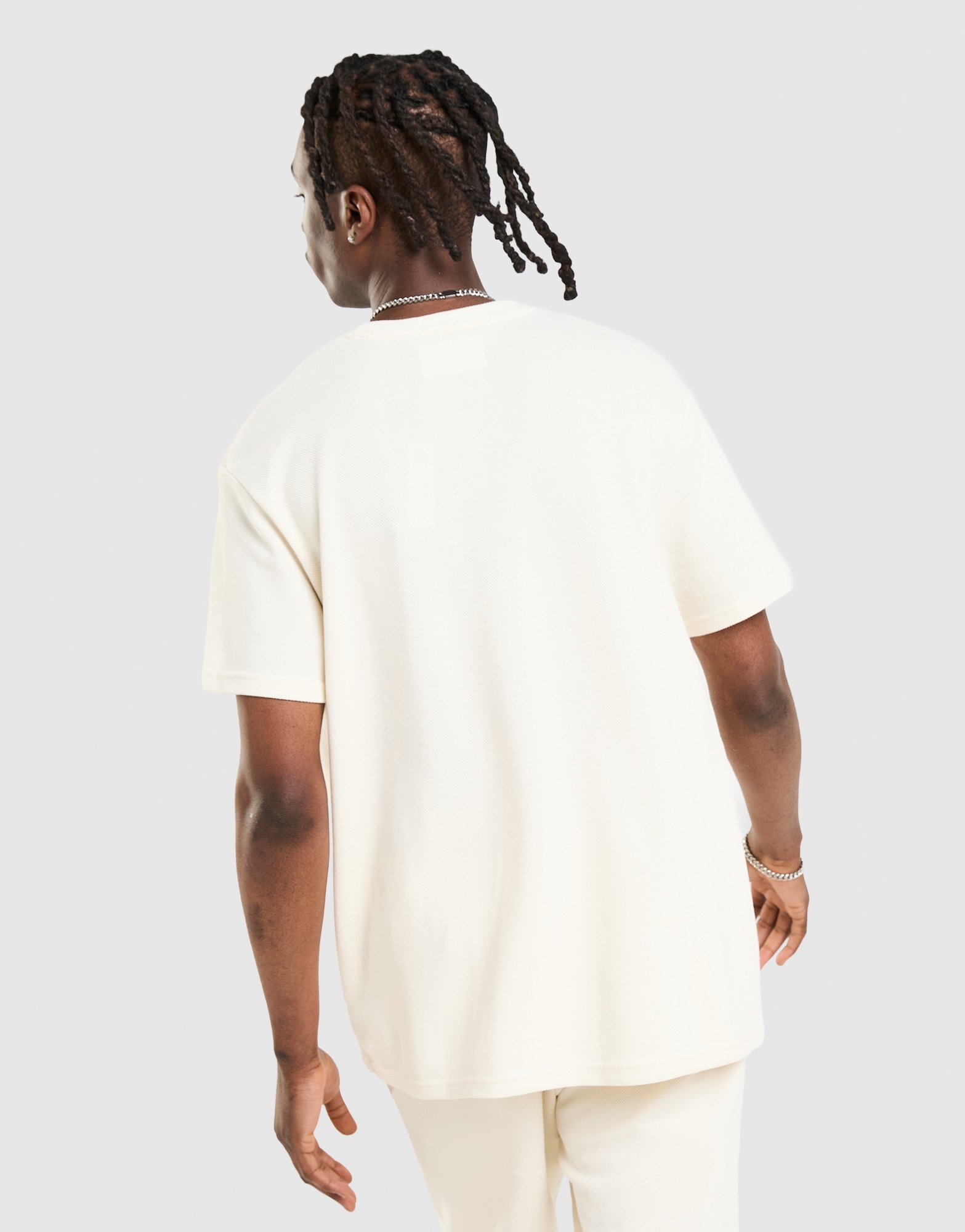 McKenzie Axel T-Shirt
