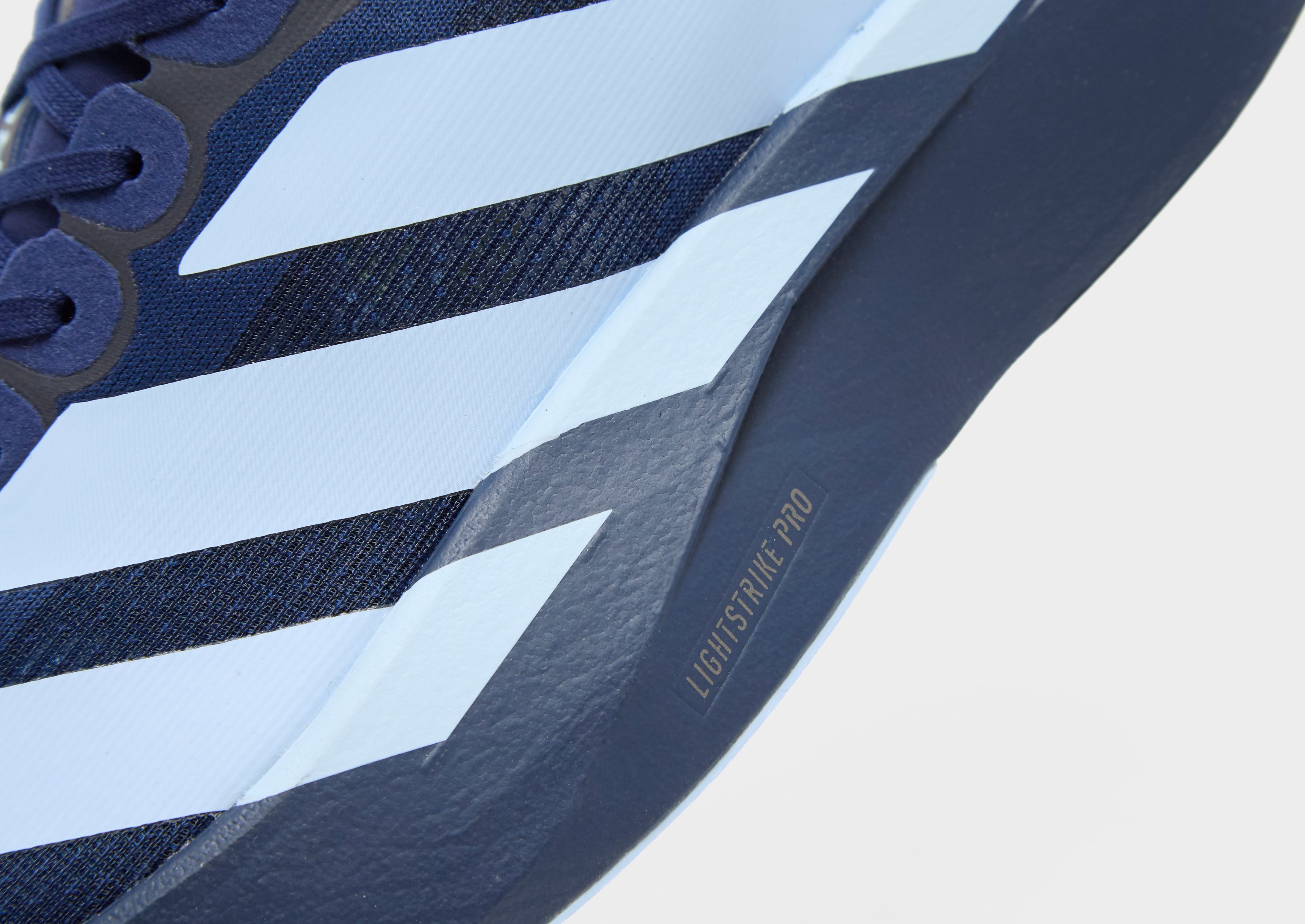 adidas Adizero Evo SL Junior
