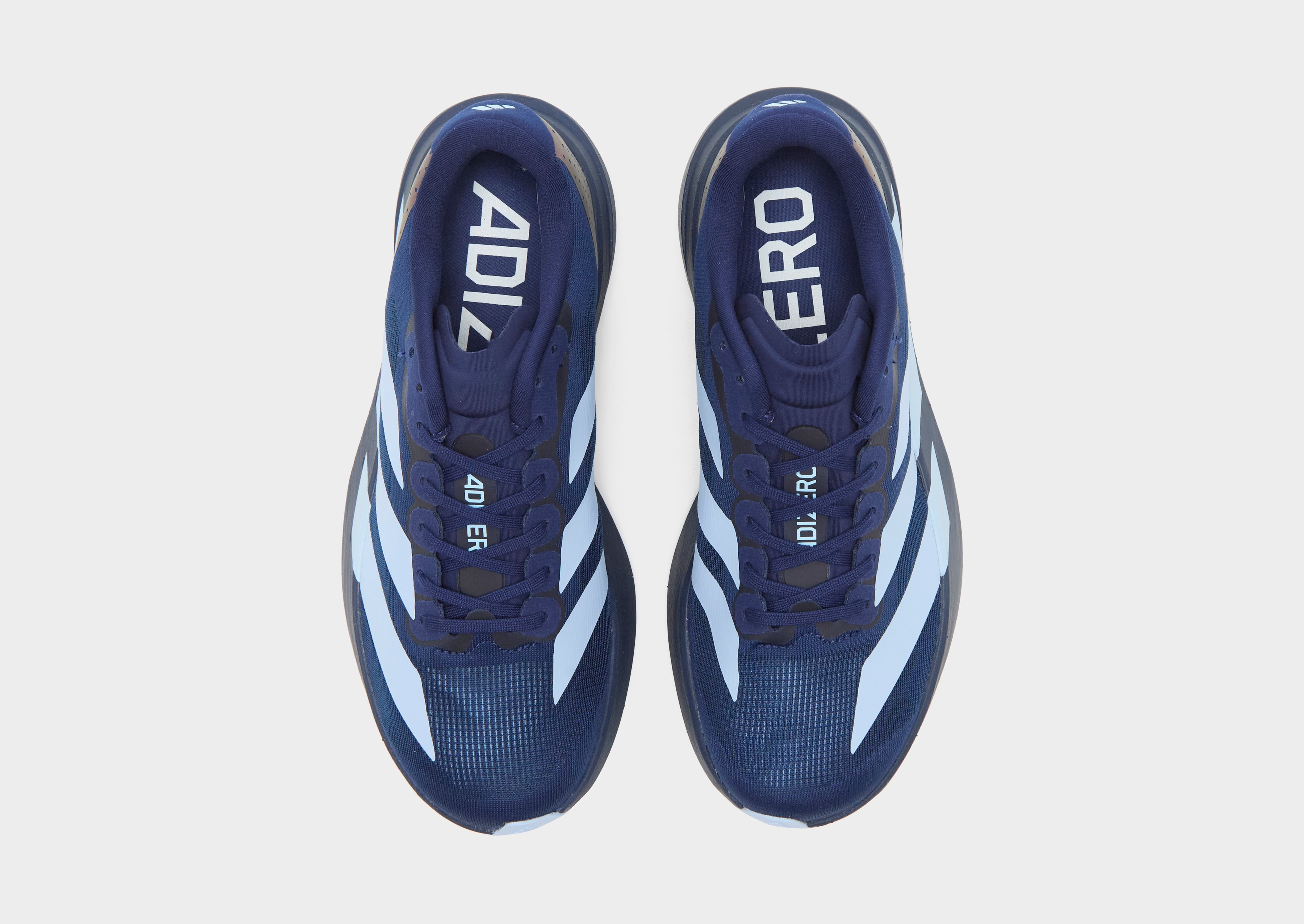 adidas Adizero Evo SL Junior