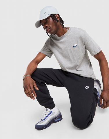 Nike Core T-Shirt