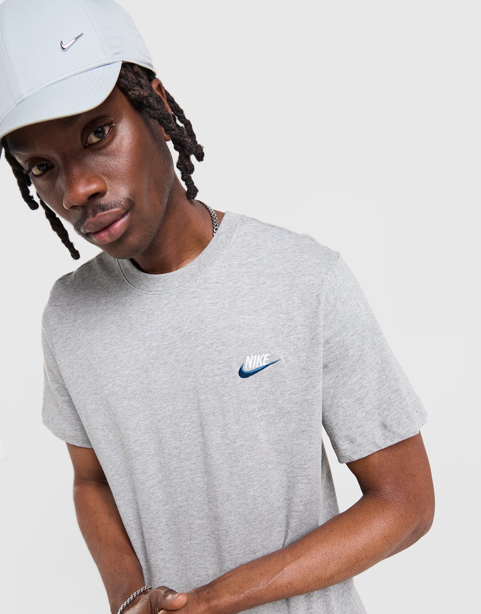 Nike Core T-Shirt