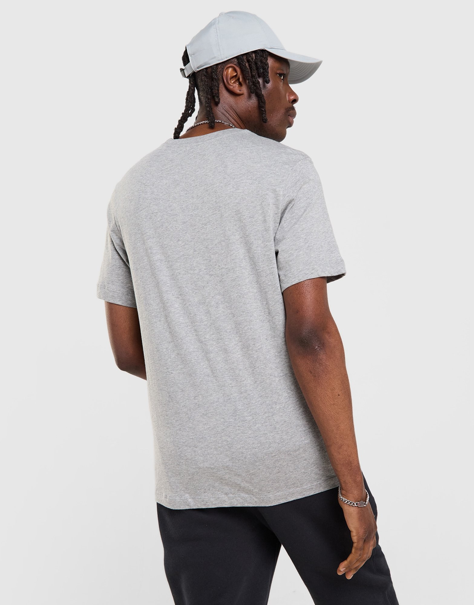 Nike Core T-Shirt
