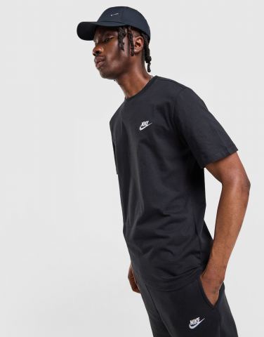 Nike Core T-Shirt