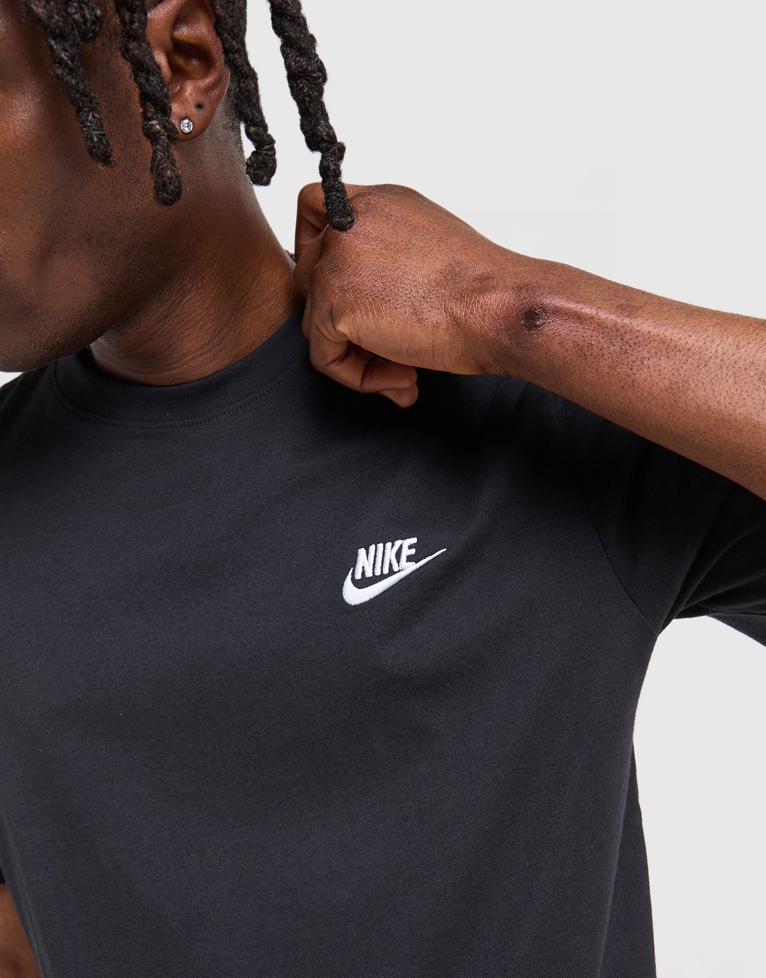 Nike Core T-Shirt