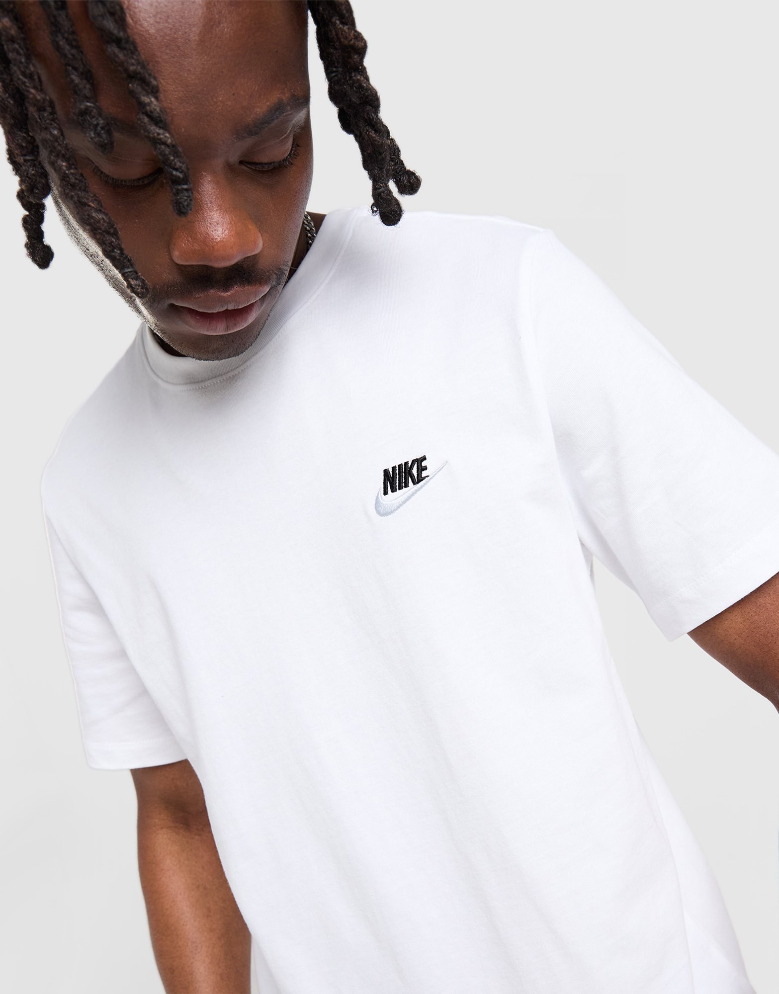 Nike Core T-Shirt