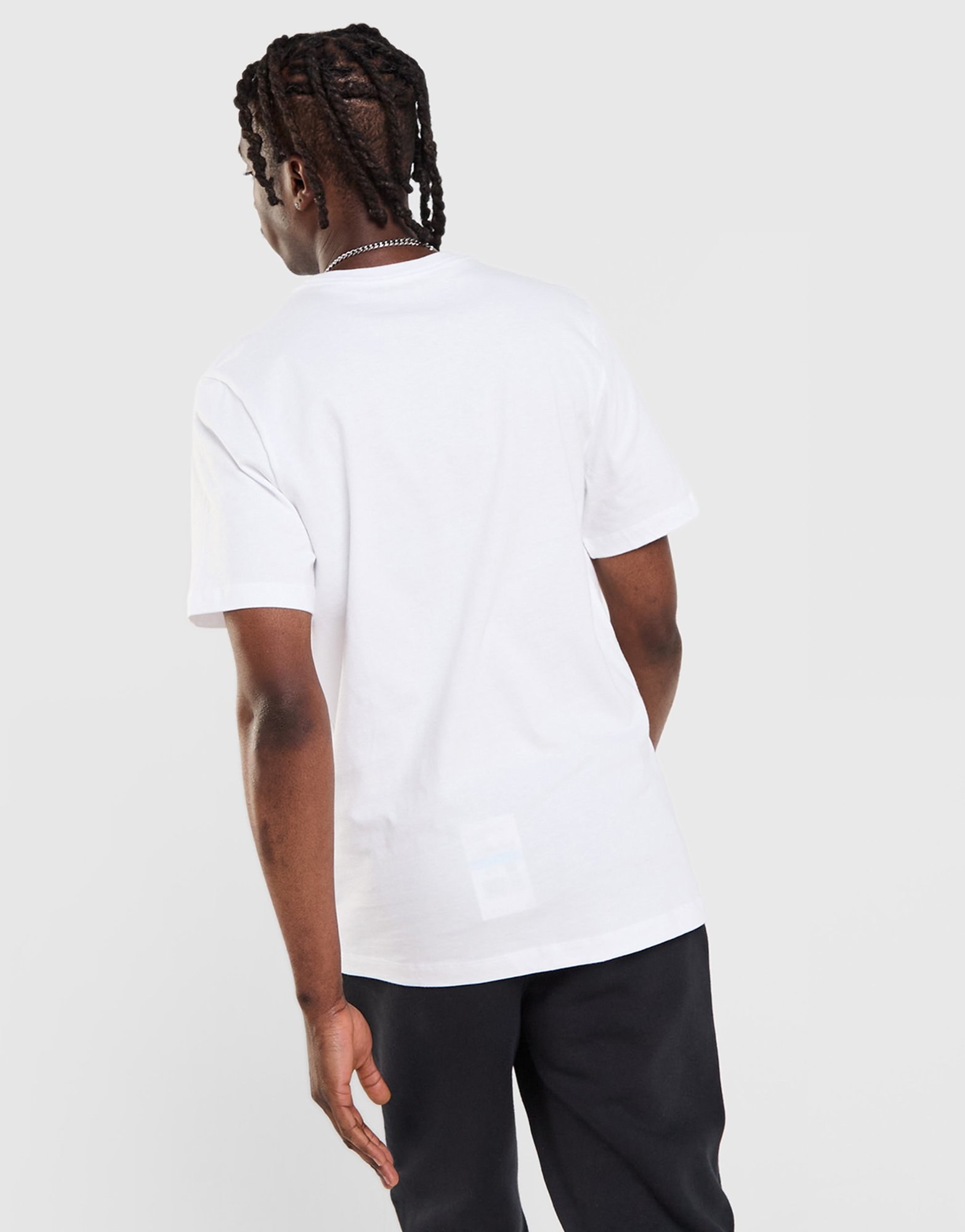 Nike Core T-Shirt