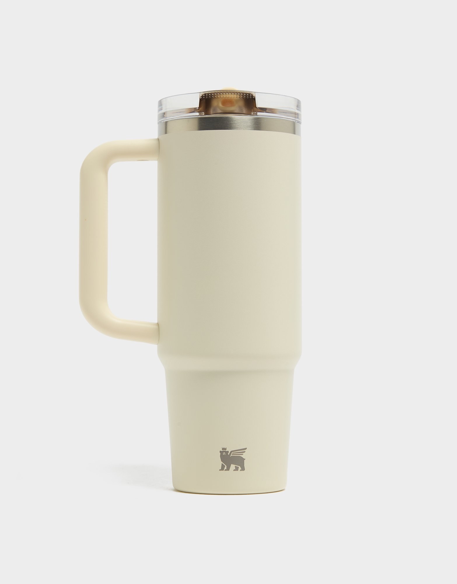 Stanley 1913 Quencher ProTour Flip Straw 0.89L Tumbler