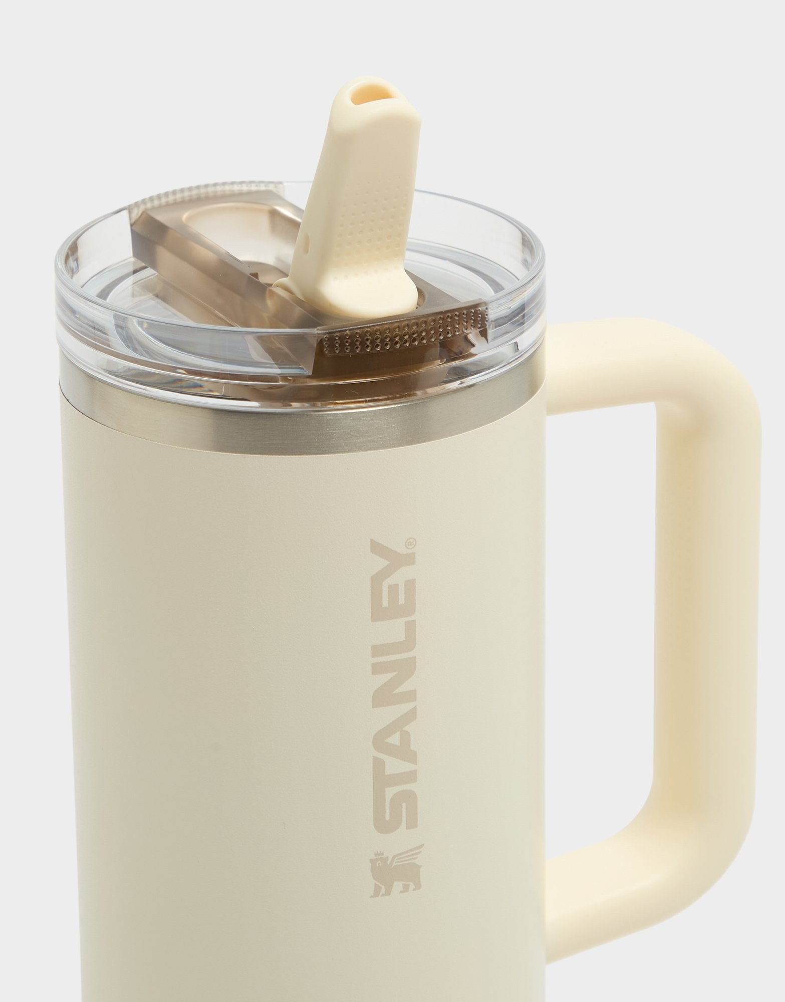 Stanley 1913 Quencher ProTour Flip Straw 0.89L Tumbler