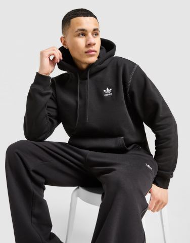 adidas Originals Essentials Loose Hoodie