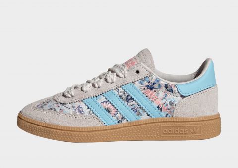 adidas HANDBALL SPEZIAL SCHUH
