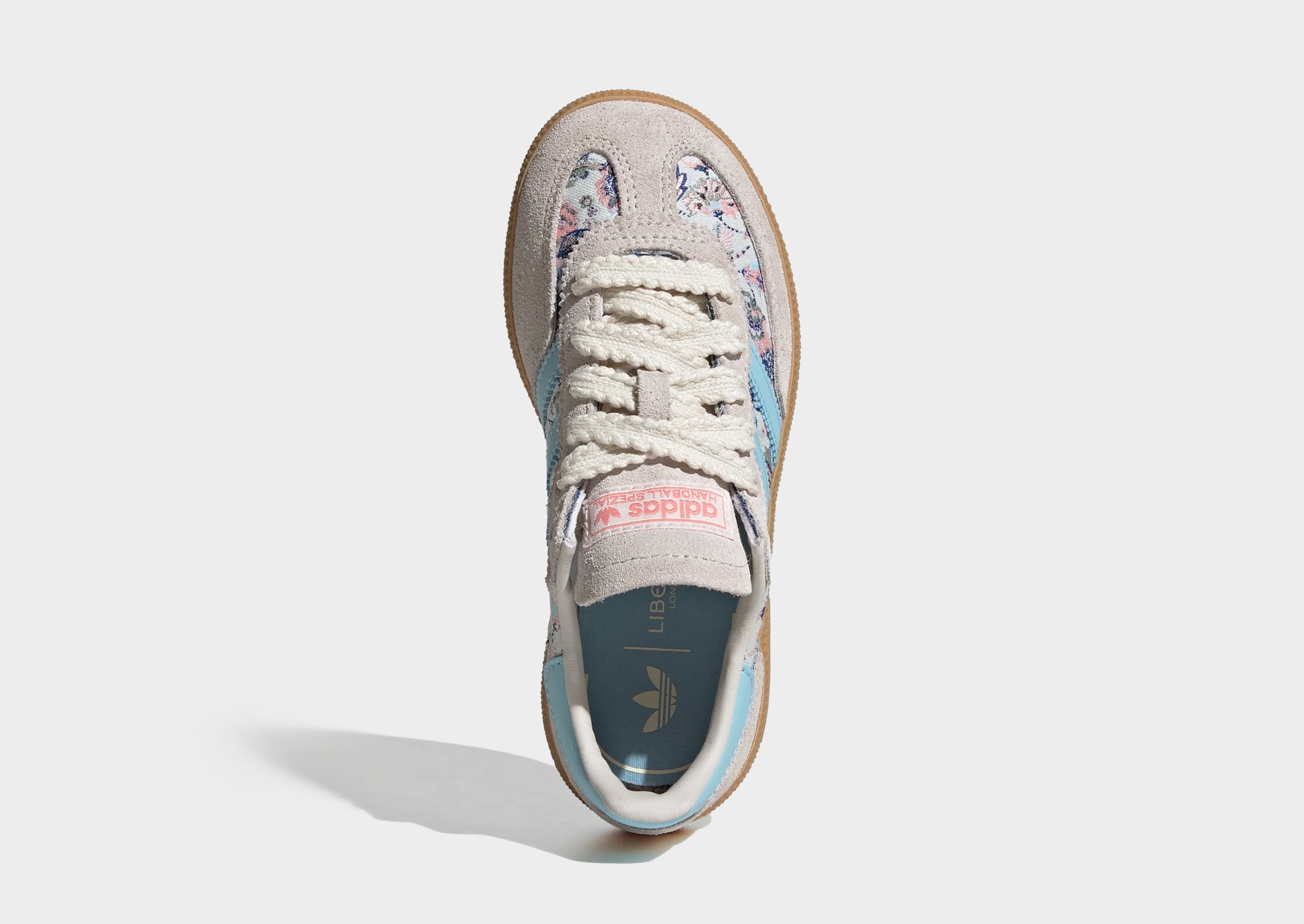 adidas HANDBALL SPEZIAL SCHUH