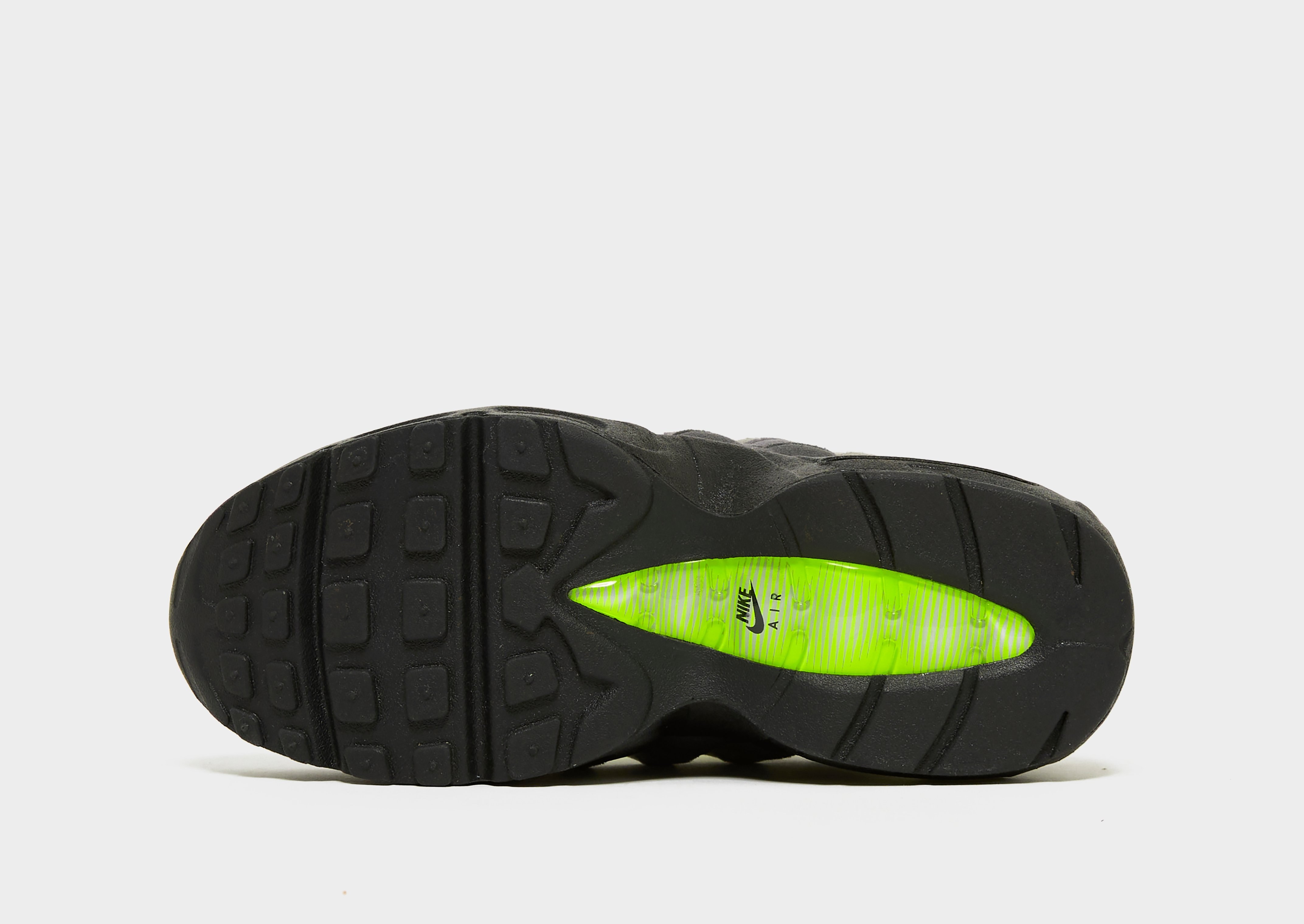Nike Air Max 95 Kleinkinder
